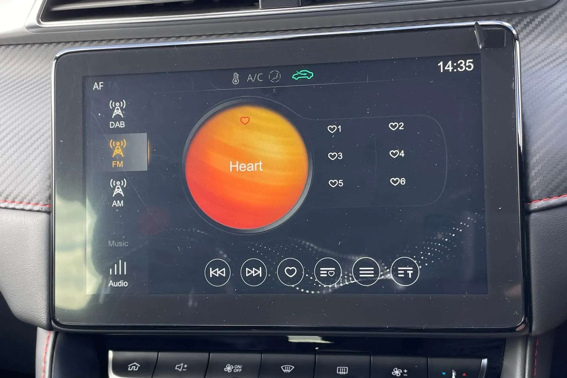 2023 MG MOTOR UK ZS 2023 MG MOTOR UK ZS