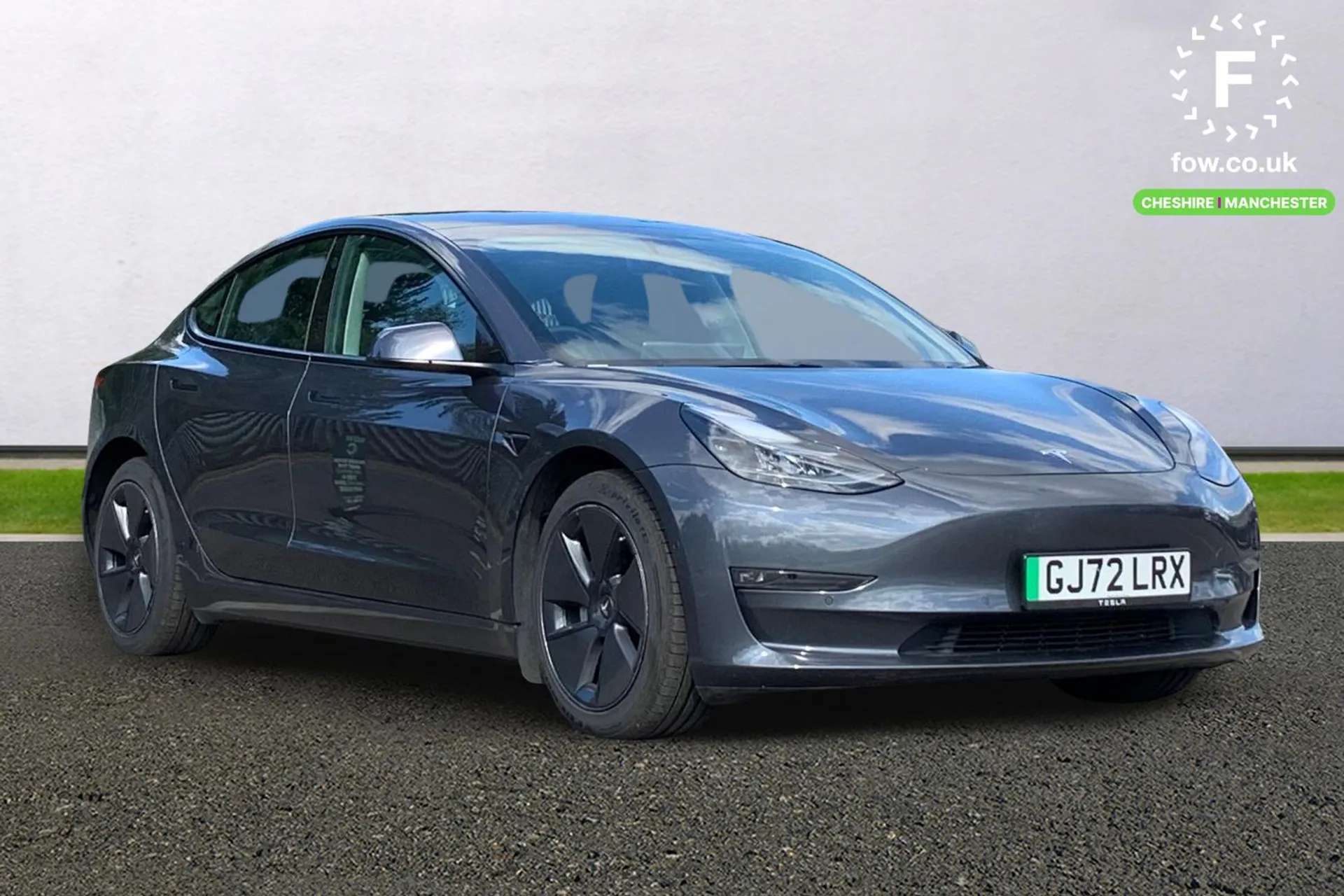 2022 TESLA MODEL 3 2022 TESLA MODEL 3