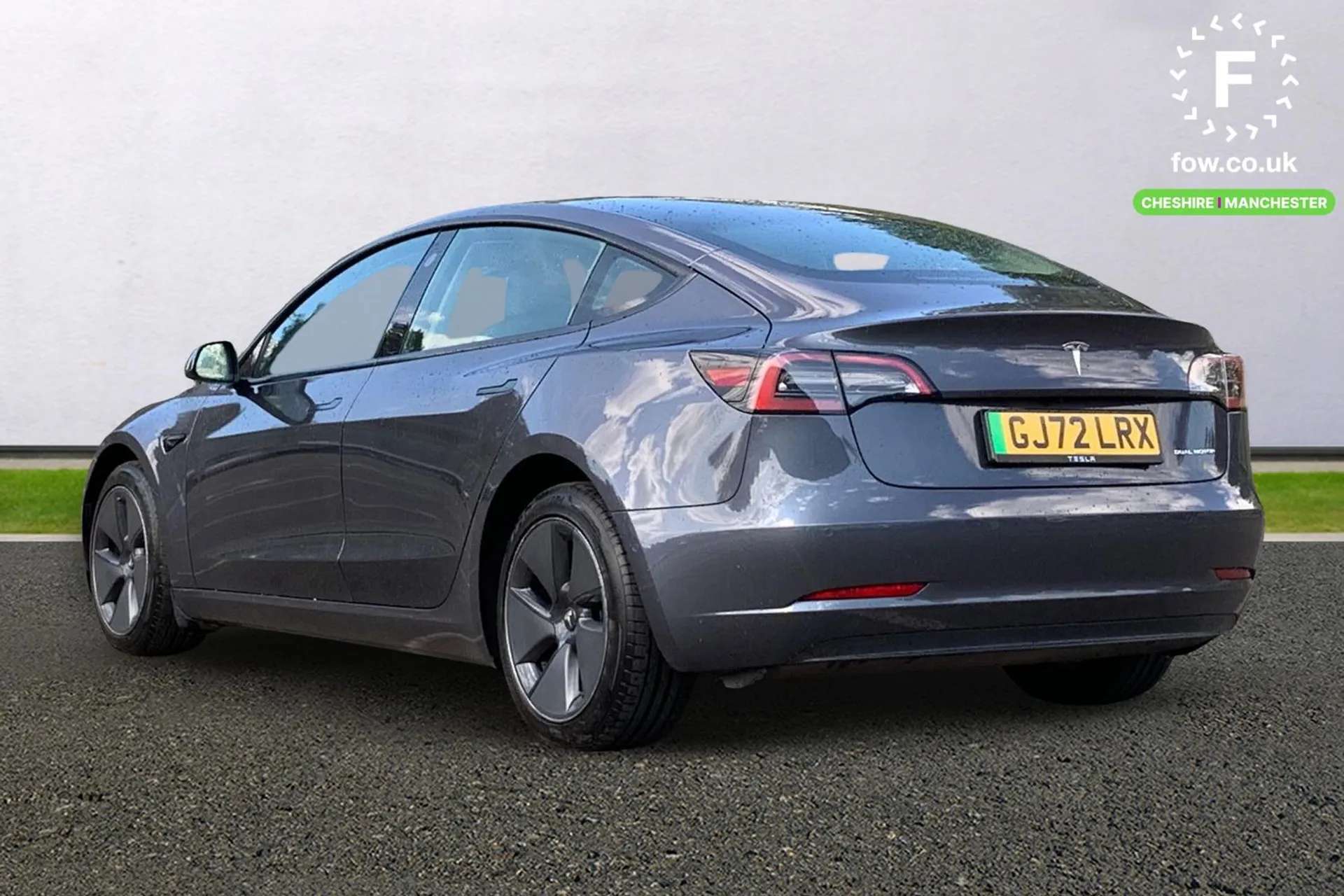 2022 TESLA MODEL 3 2022 TESLA MODEL 3