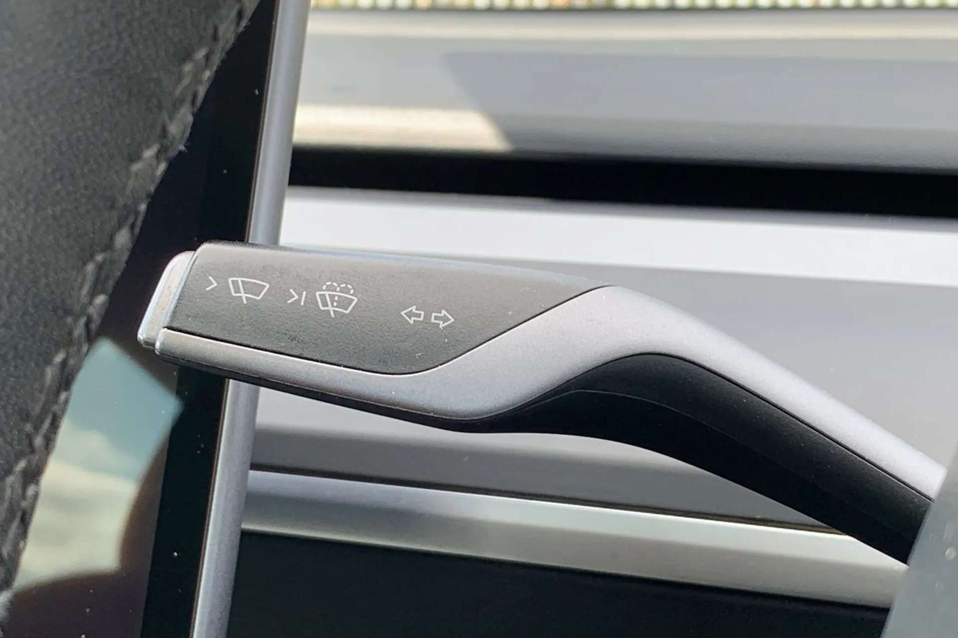 2022 TESLA MODEL 3 2022 TESLA MODEL 3