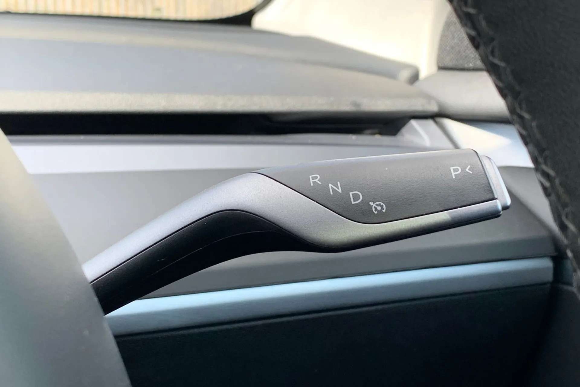 2022 TESLA MODEL 3 2022 TESLA MODEL 3