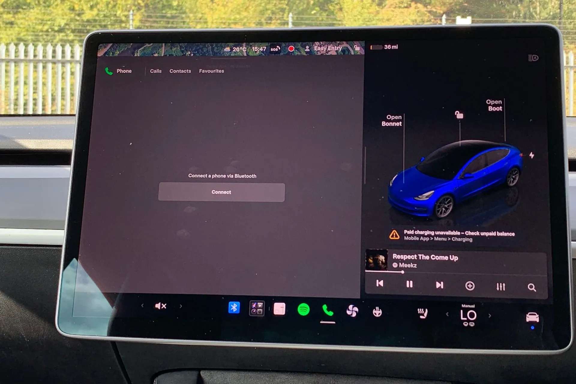 2022 TESLA MODEL 3 2022 TESLA MODEL 3