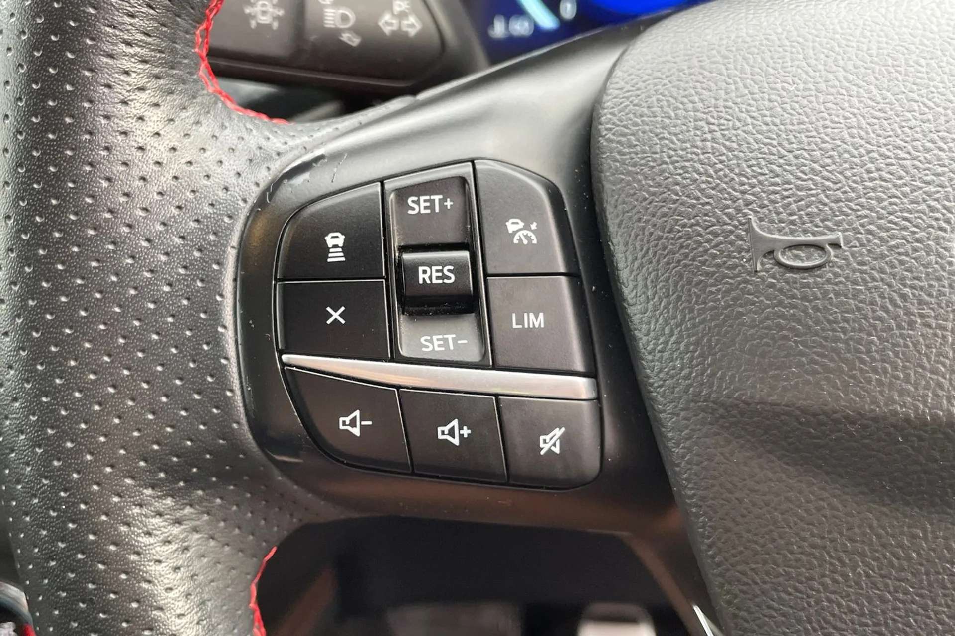 2020 FORD KUGA 2020 FORD KUGA