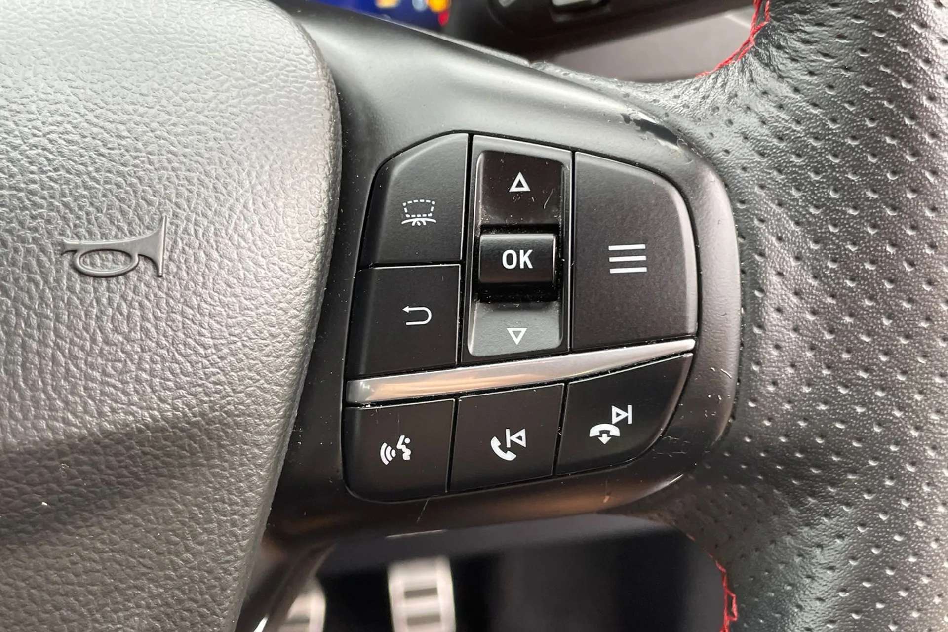 2020 FORD KUGA 2020 FORD KUGA