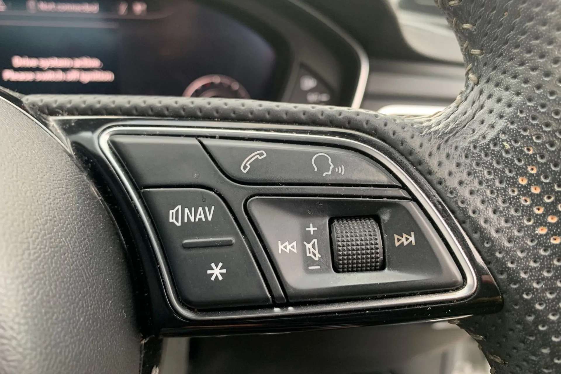 2019 AUDI A5 2019 AUDI A5