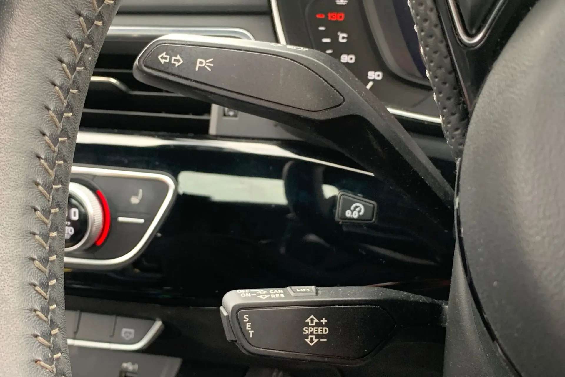 2019 AUDI A5 2019 AUDI A5