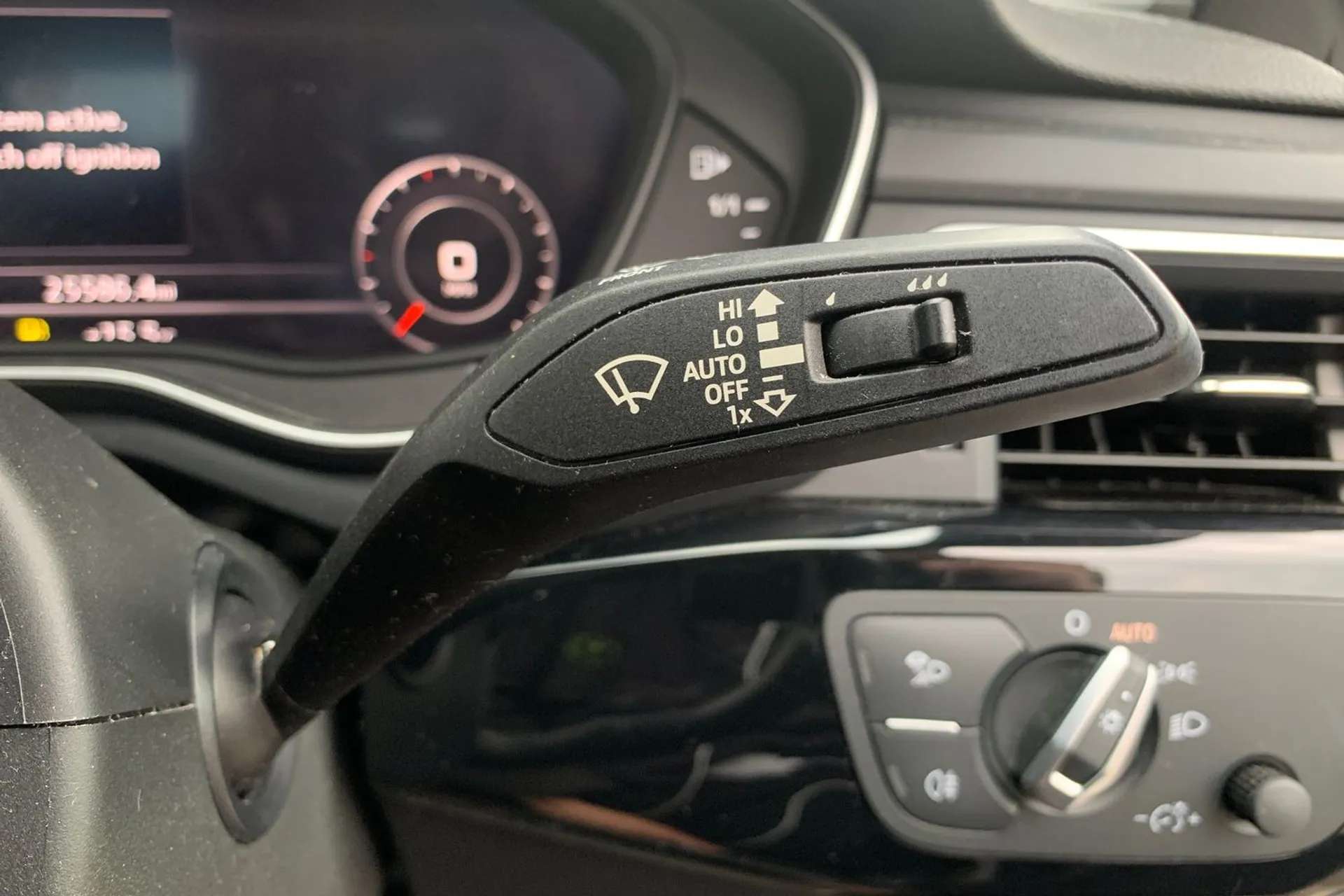 2019 AUDI A5 2019 AUDI A5
