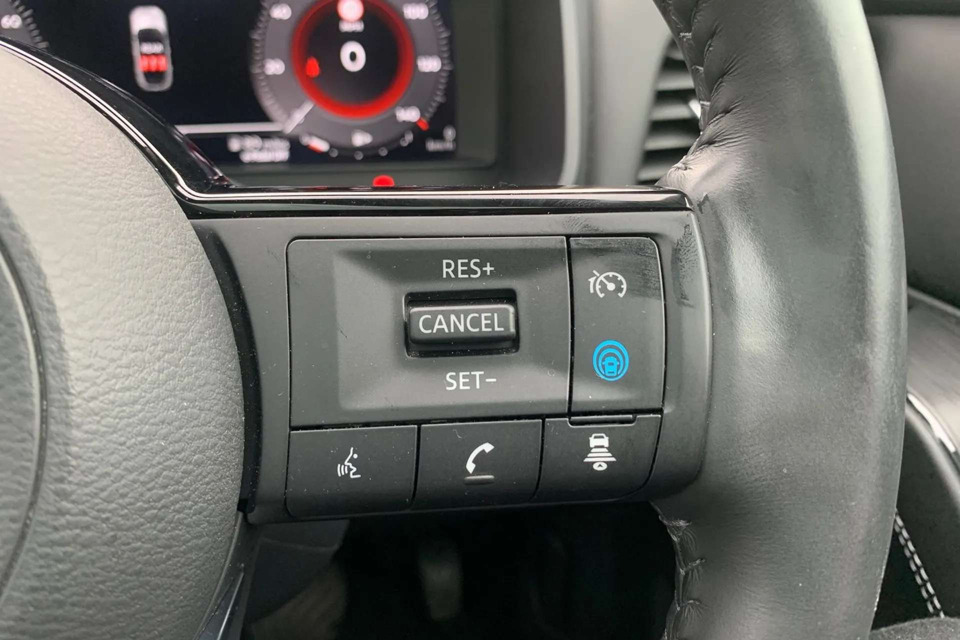 2023 NISSAN QASHQAI 2023 NISSAN QASHQAI