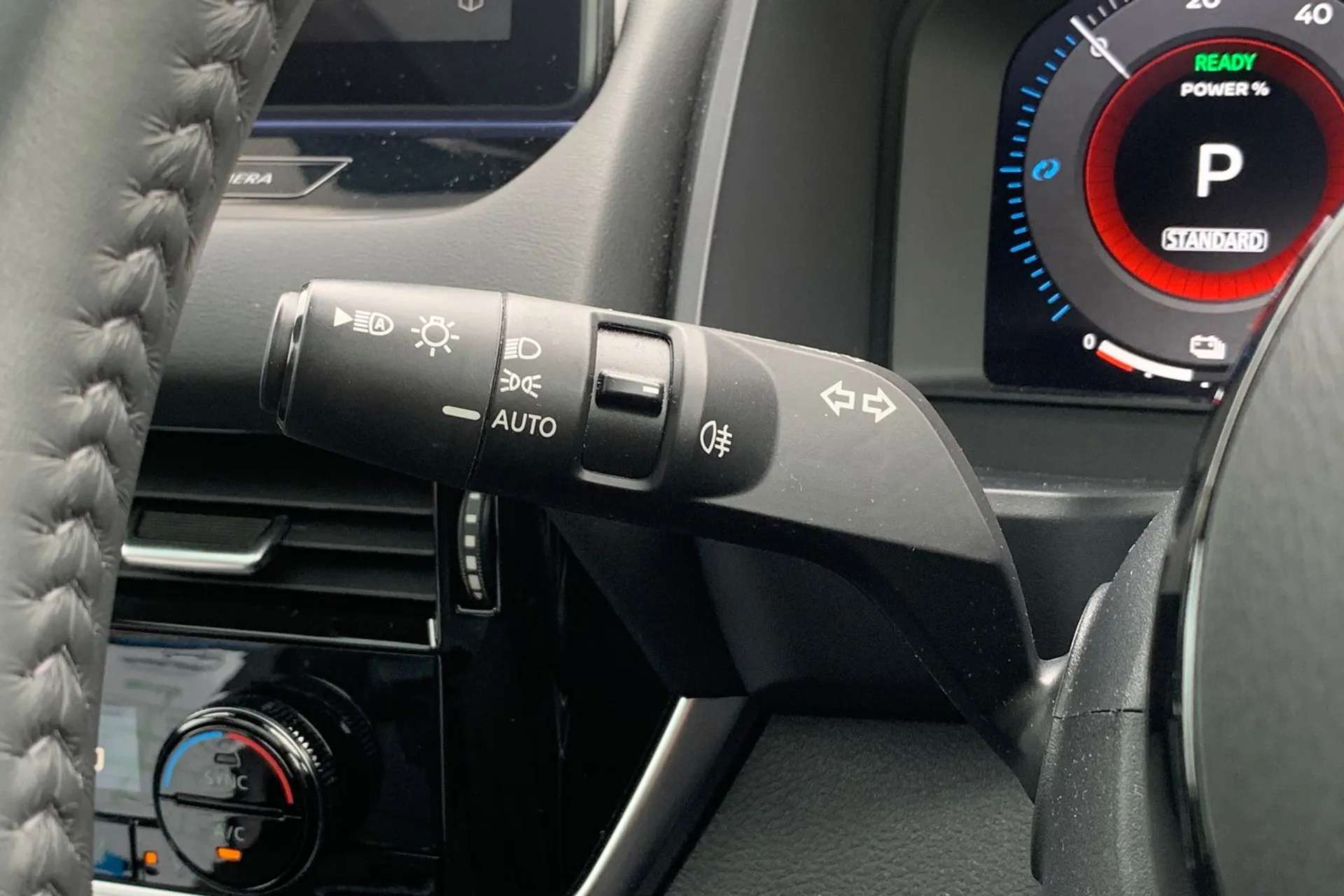 2023 NISSAN QASHQAI 2023 NISSAN QASHQAI