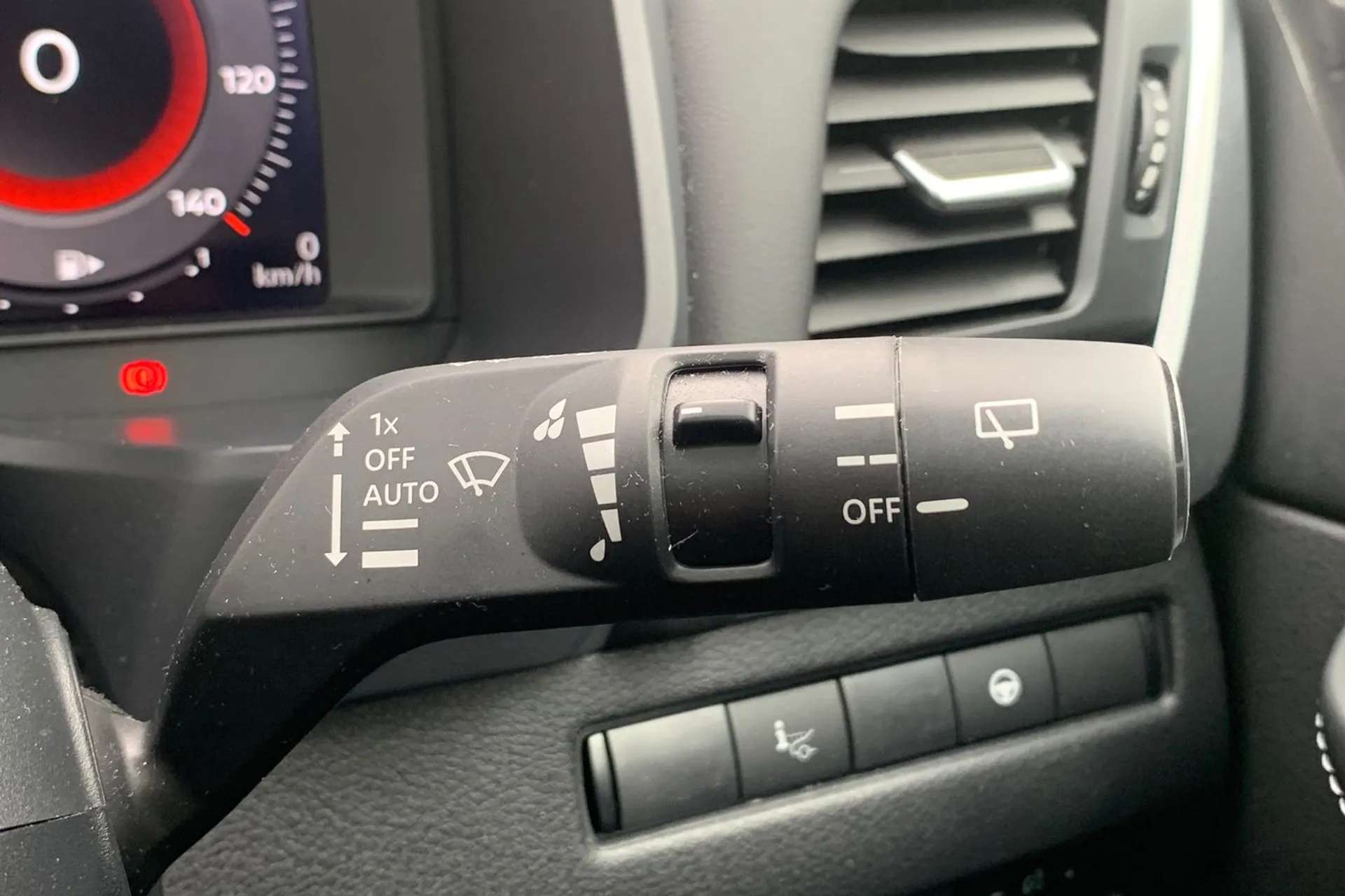 2023 NISSAN QASHQAI 2023 NISSAN QASHQAI