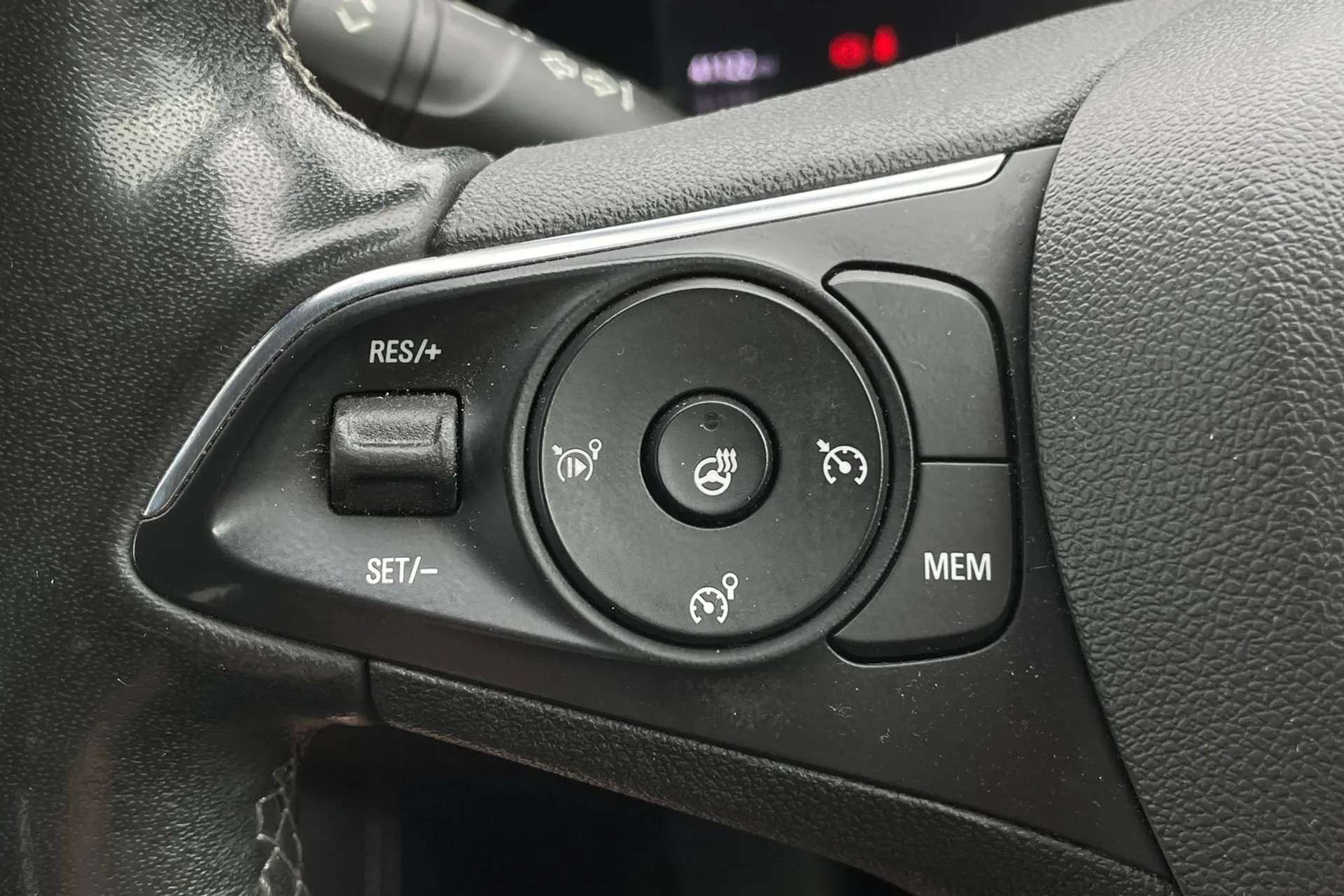 2022 VAUXHALL GRANDLAND 2022 VAUXHALL GRANDLAND