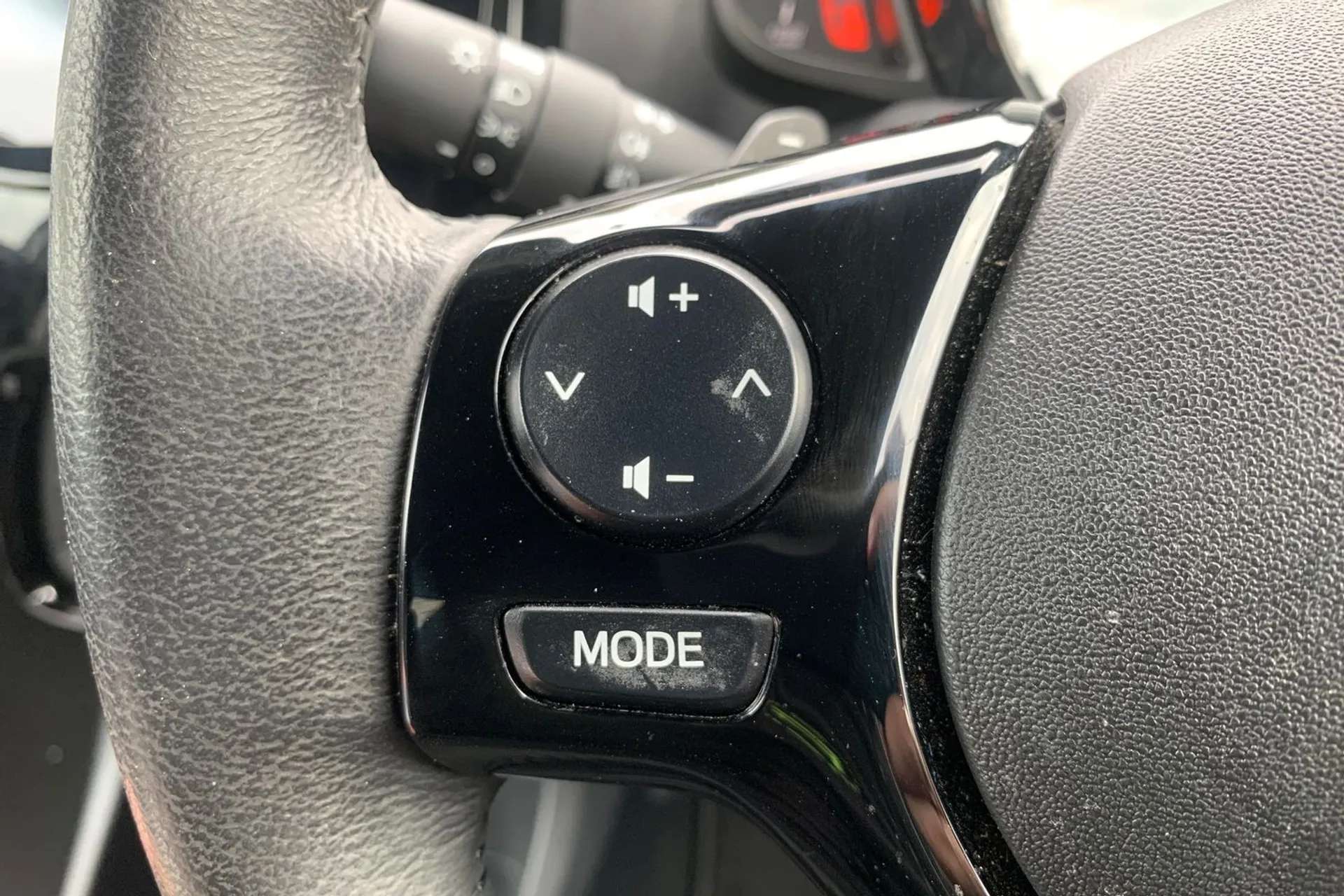2022 TOYOTA AYGO 2022 TOYOTA AYGO