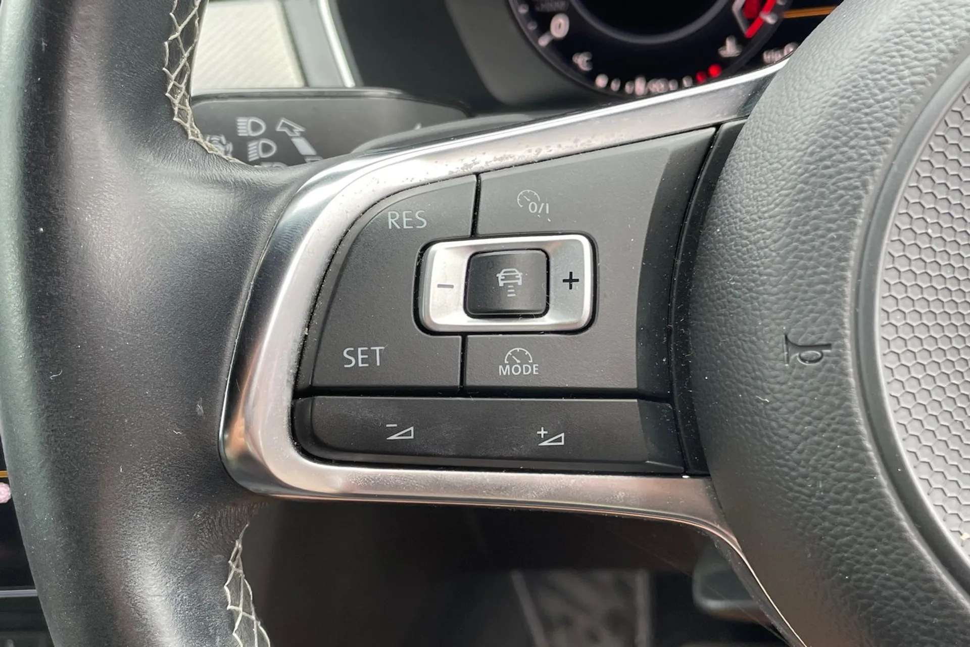 2017 VOLKSWAGEN ARTEON 2017 VOLKSWAGEN ARTEON