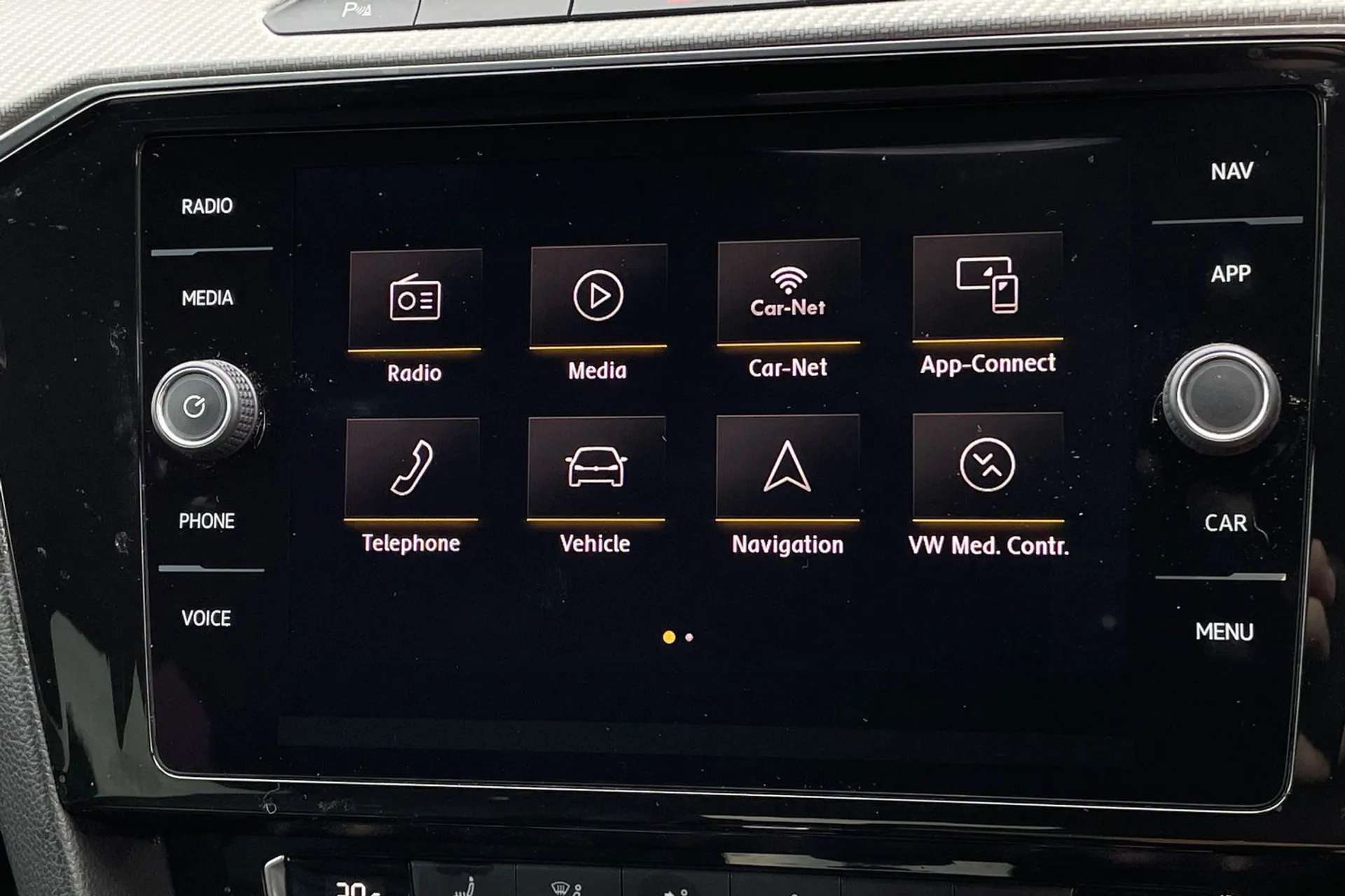 2017 VOLKSWAGEN ARTEON 2017 VOLKSWAGEN ARTEON