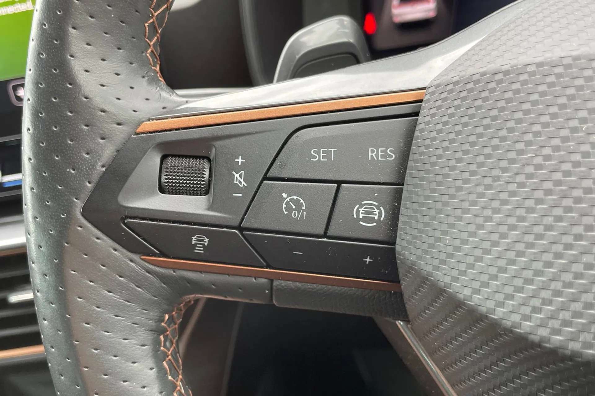 2022 CUPRA FORMENTOR 2022 CUPRA FORMENTOR