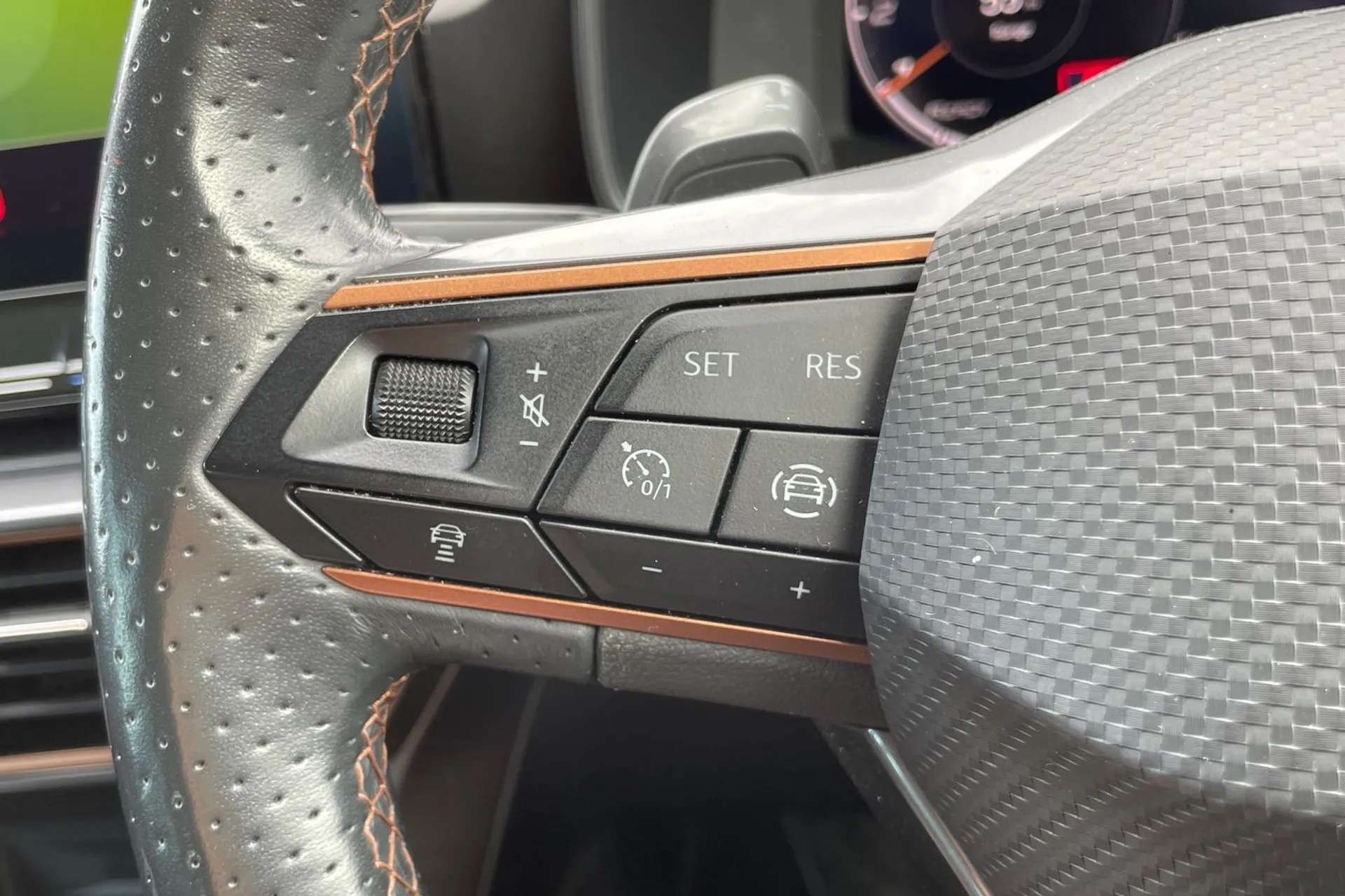 2022 CUPRA FORMENTOR 2022 CUPRA FORMENTOR