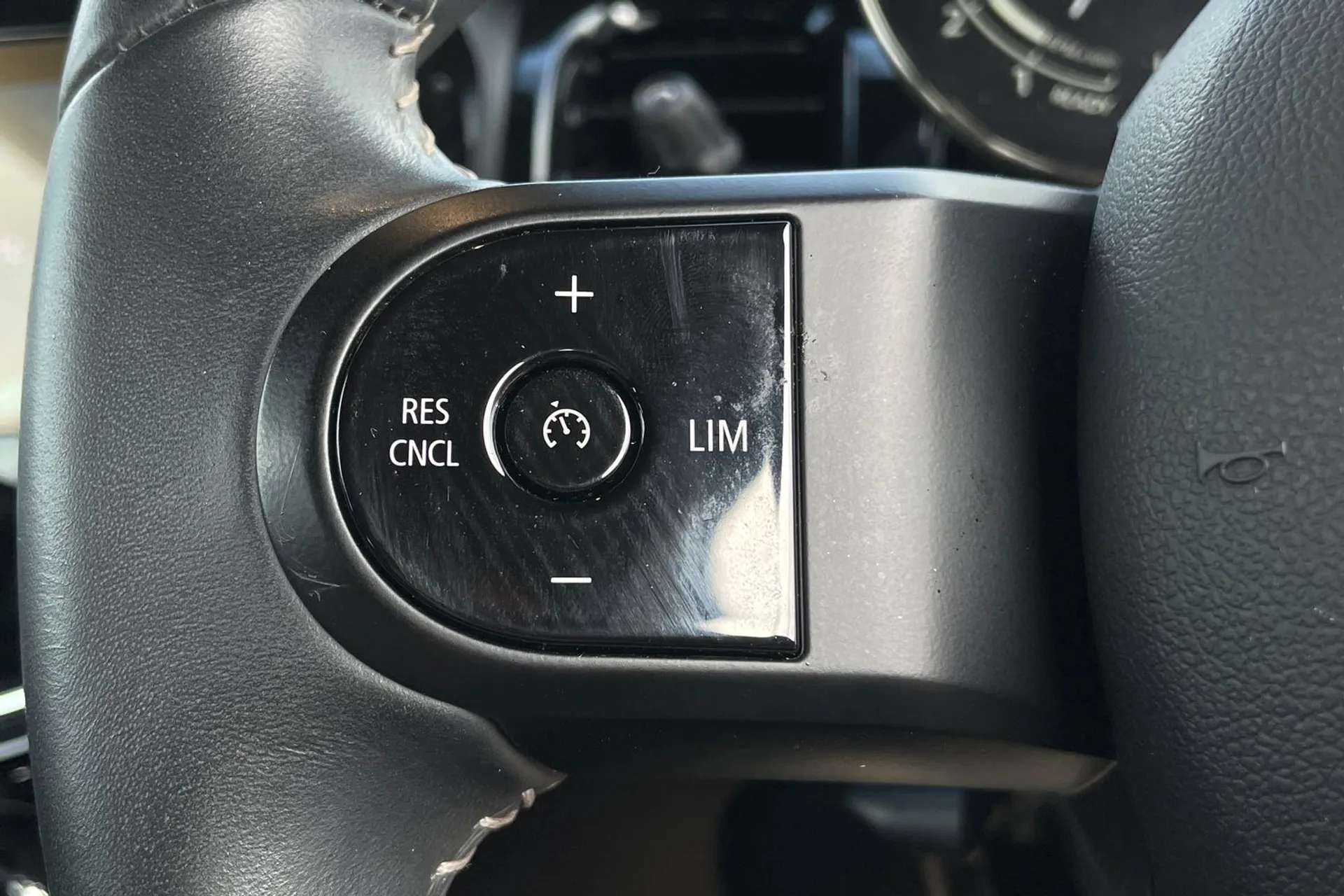 2022 MINI HATCH 2022 MINI HATCH