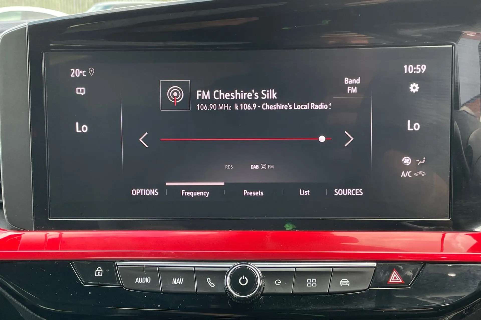 2022 VAUXHALL MOKKA 2022 VAUXHALL MOKKA