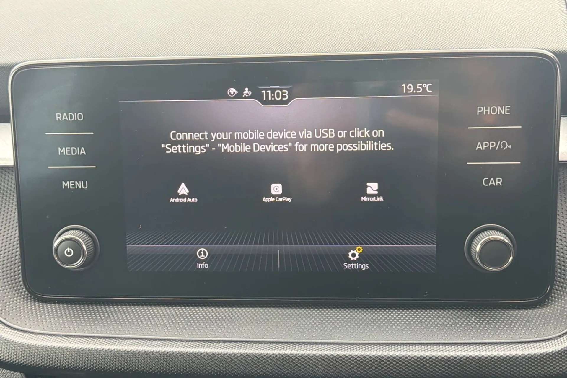 2022 SKODA FABIA 2022 SKODA FABIA