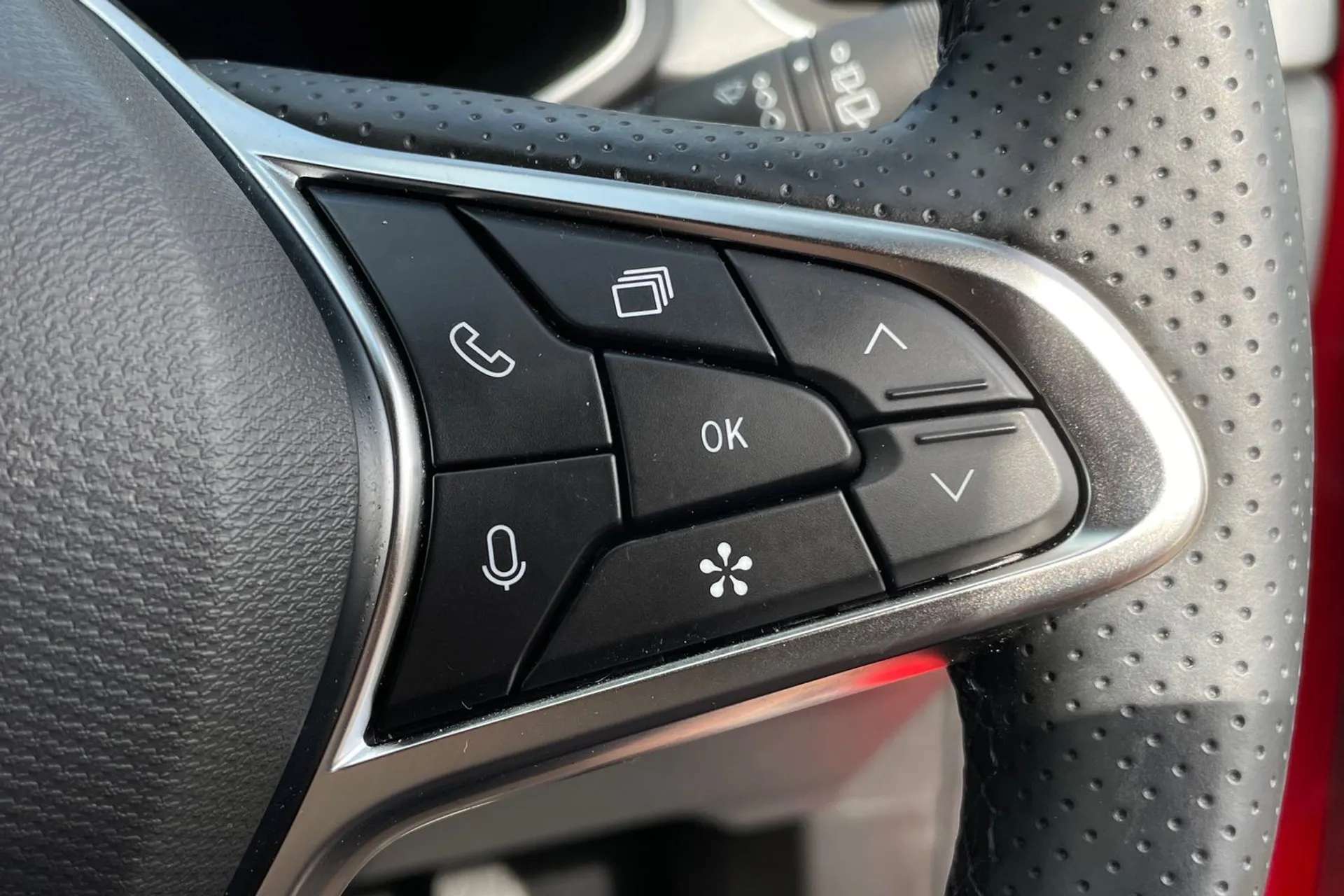 2025 RENAULT SYMBIOZ 2025 RENAULT SYMBIOZ