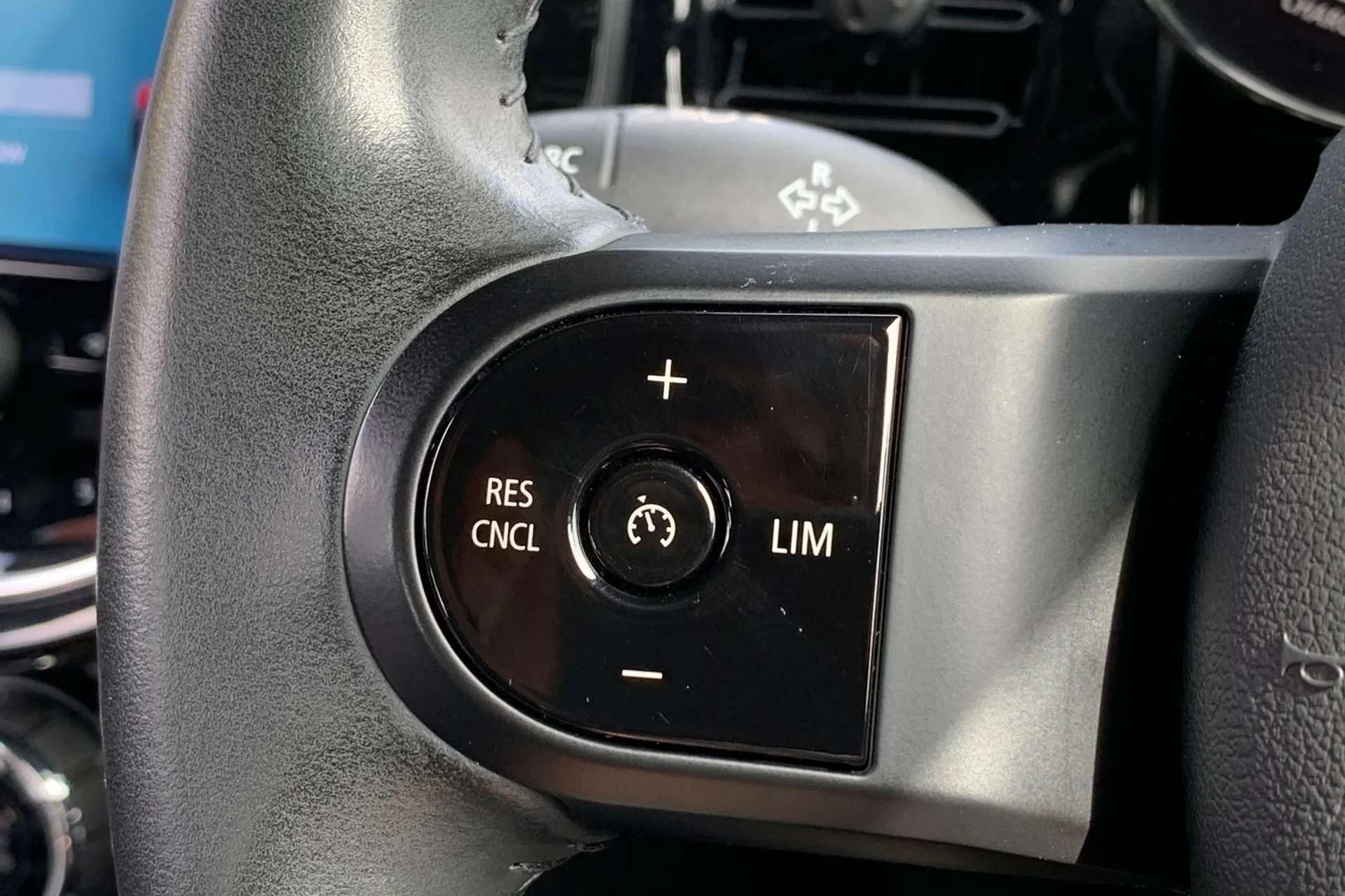 2021 MINI HATCH 2021 MINI HATCH