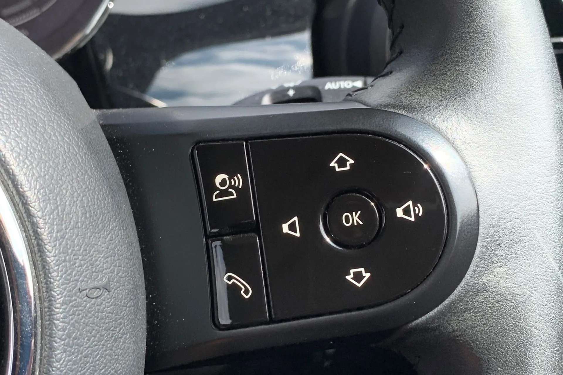 2021 MINI HATCH 2021 MINI HATCH