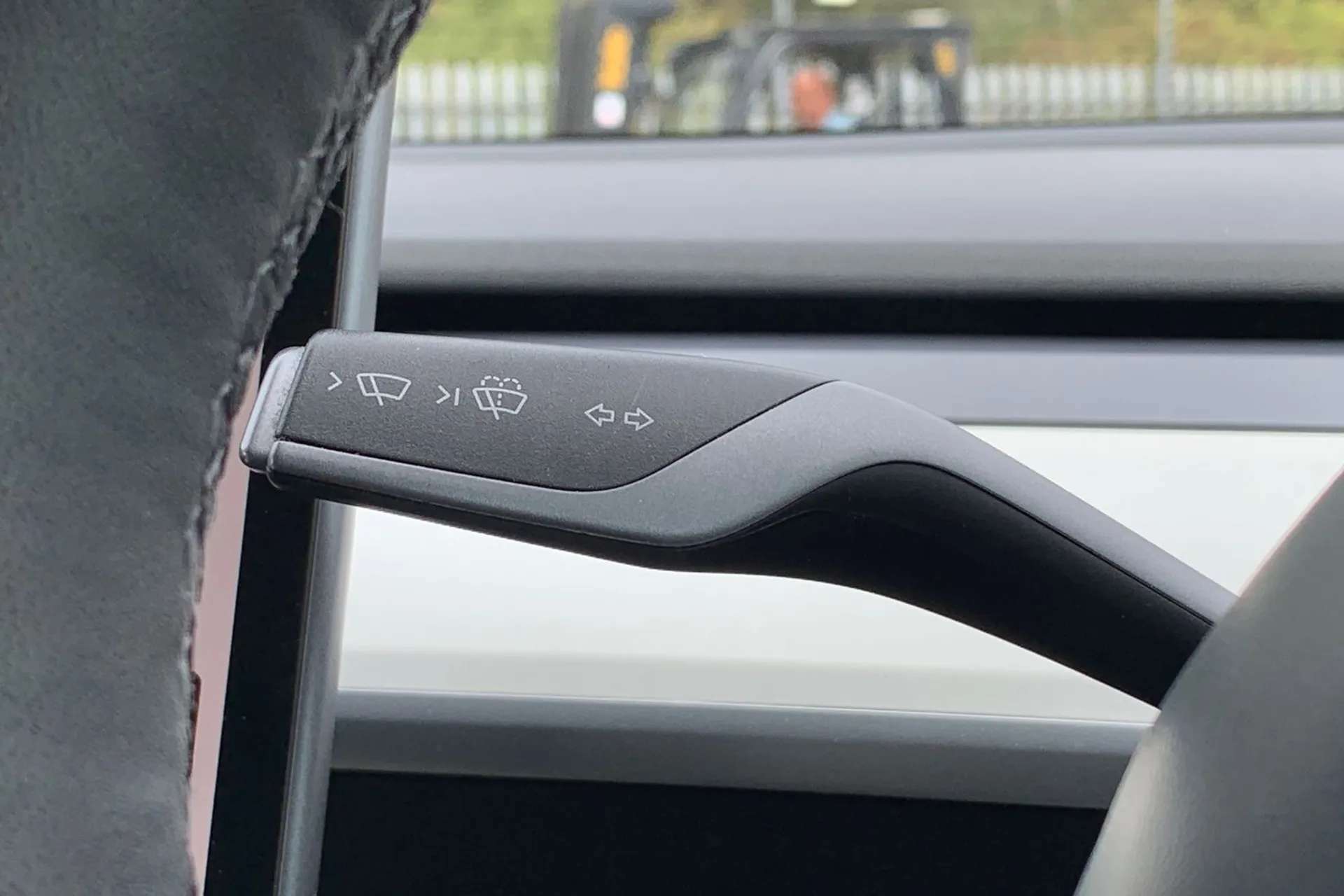 2023 TESLA MODEL Y 2023 TESLA MODEL Y