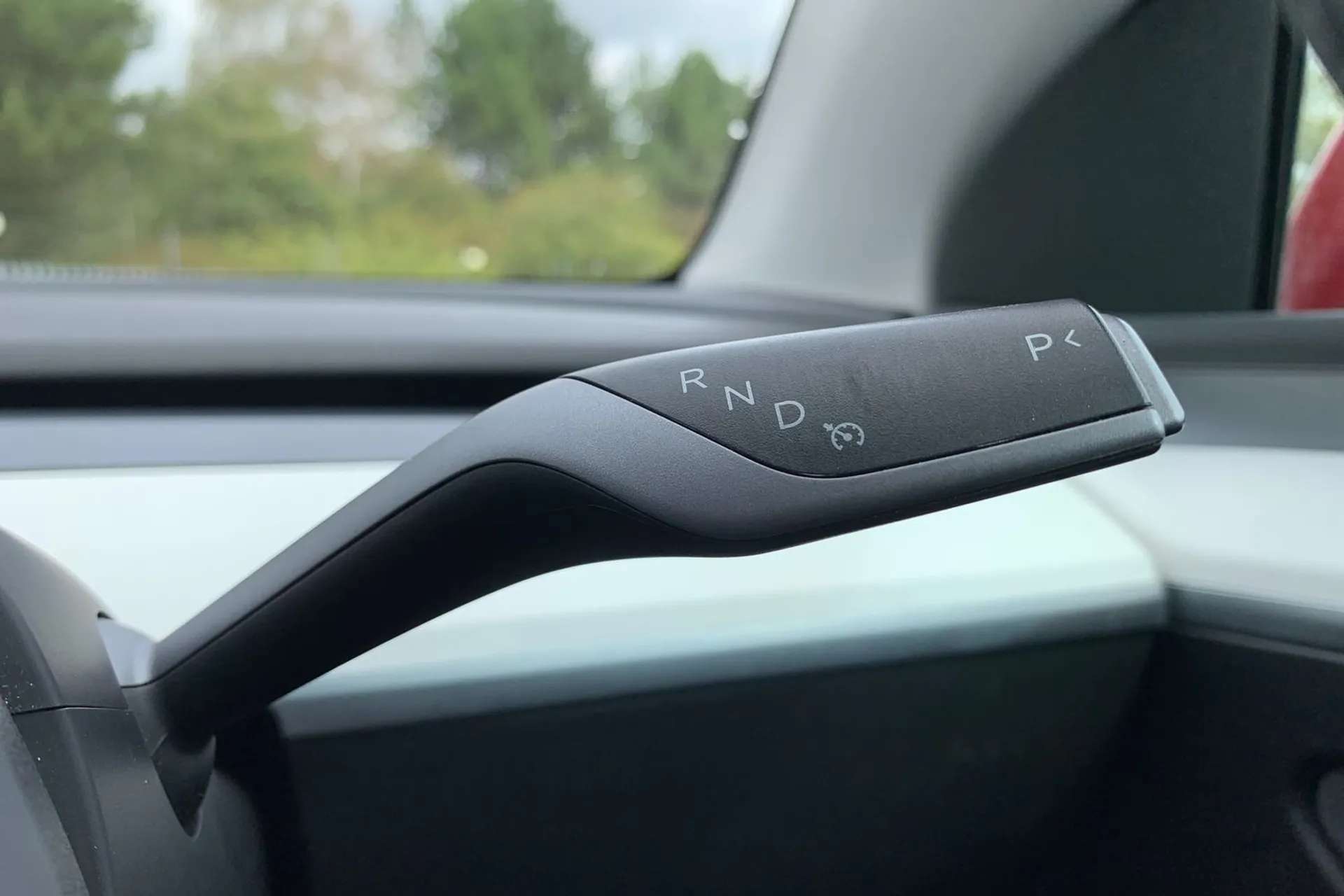 2023 TESLA MODEL Y 2023 TESLA MODEL Y