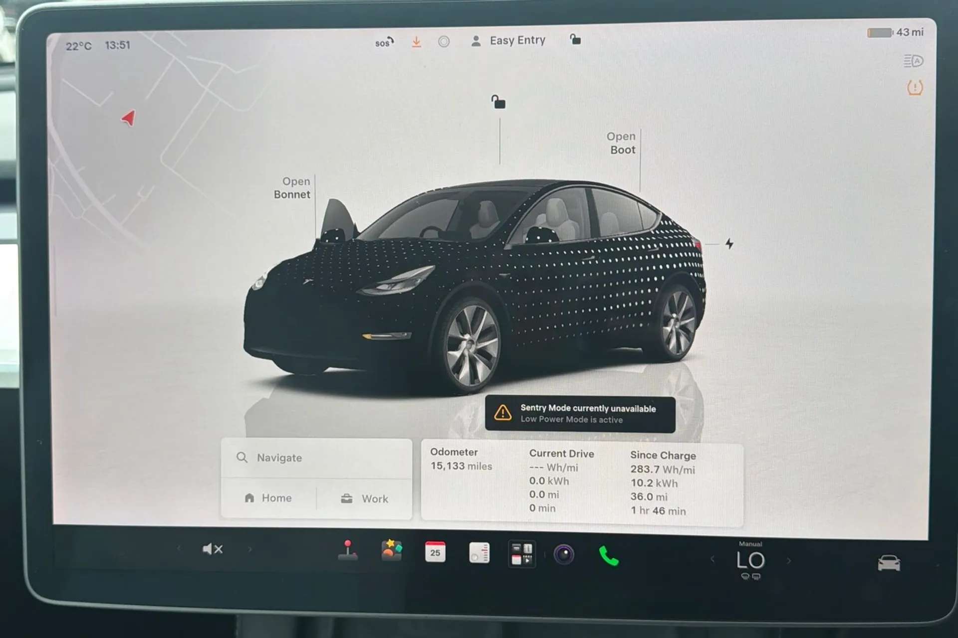 2023 TESLA MODEL Y 2023 TESLA MODEL Y