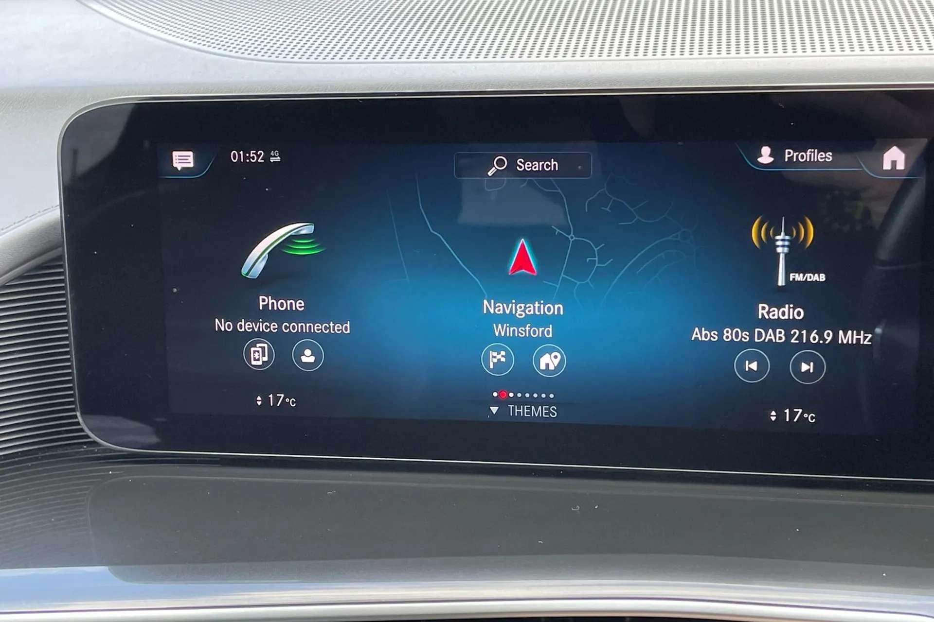 2020 MERCEDES-BENZ EQC 2020 MERCEDES-BENZ EQC