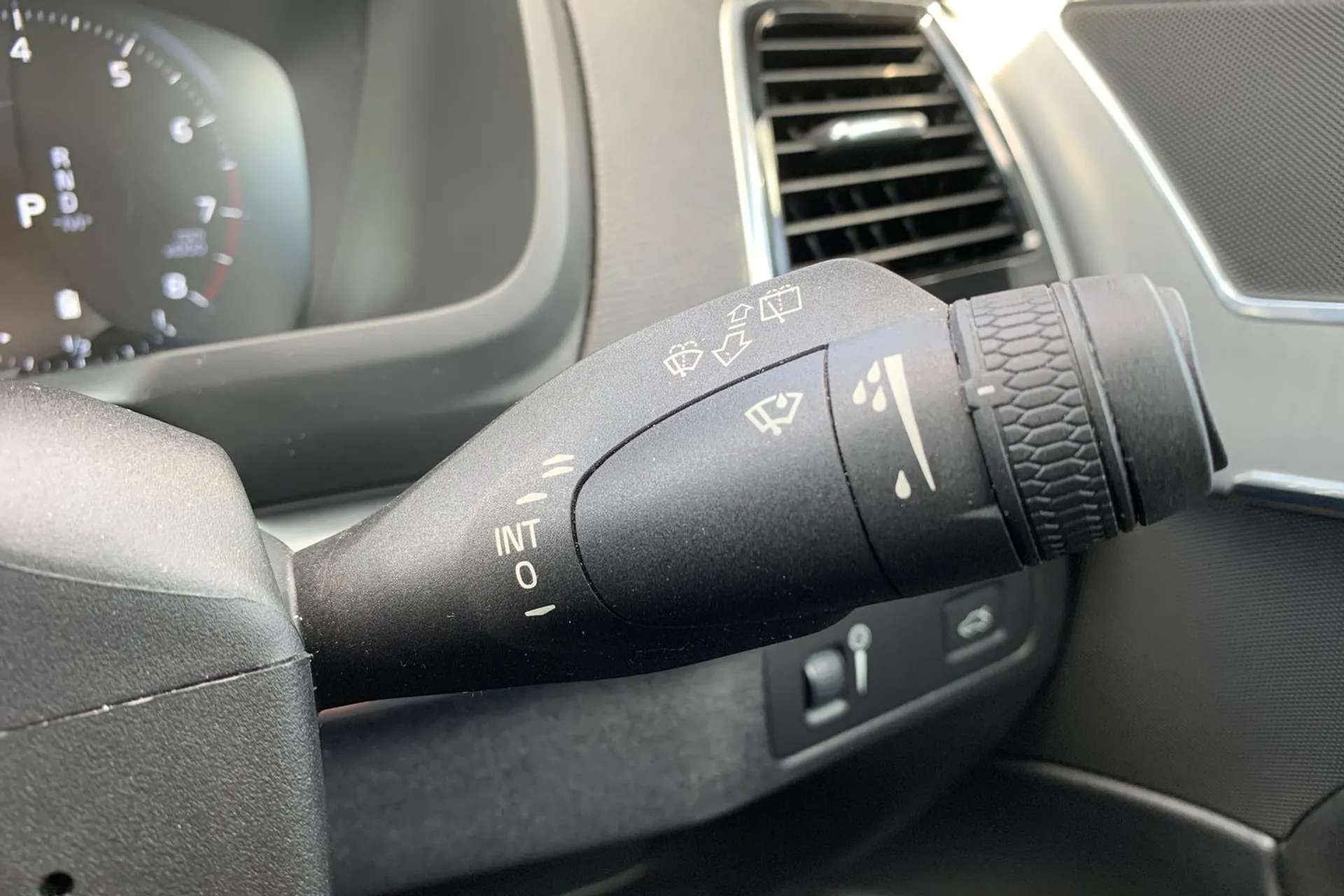 2020 VOLVO XC90 2020 VOLVO XC90