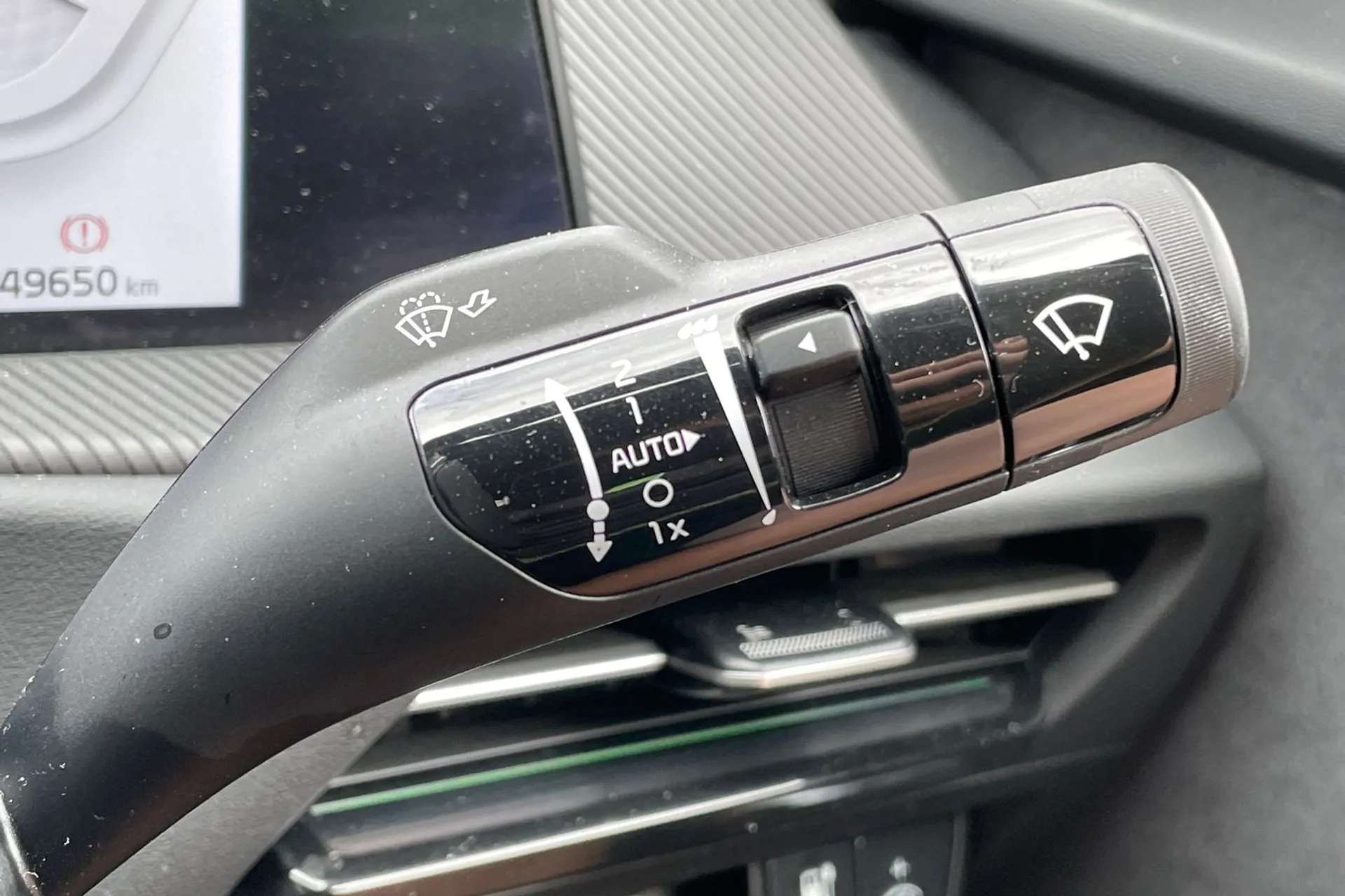 2023 KIA EV6 2023 KIA EV6