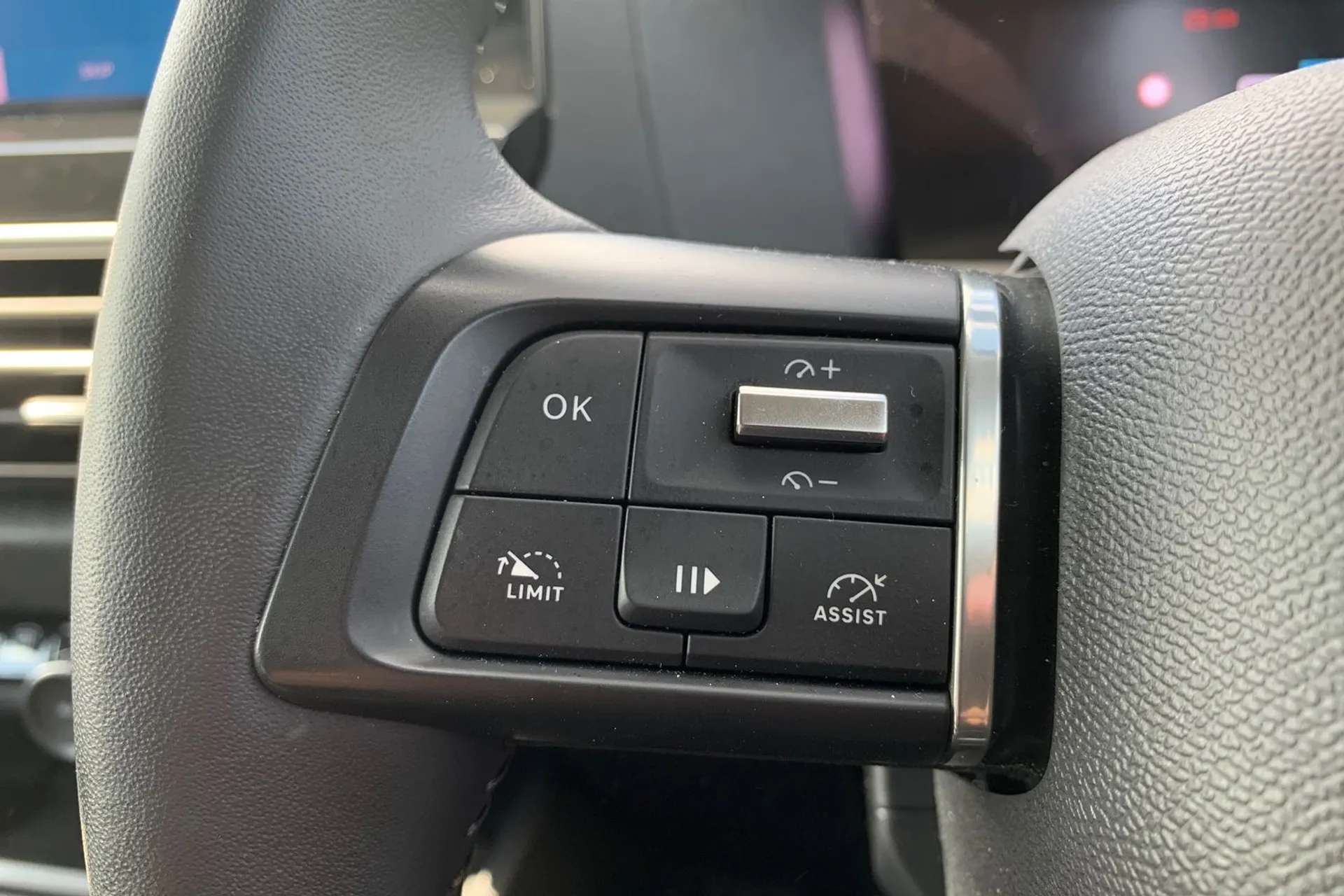 2023 CITROEN C4 2023 CITROEN C4