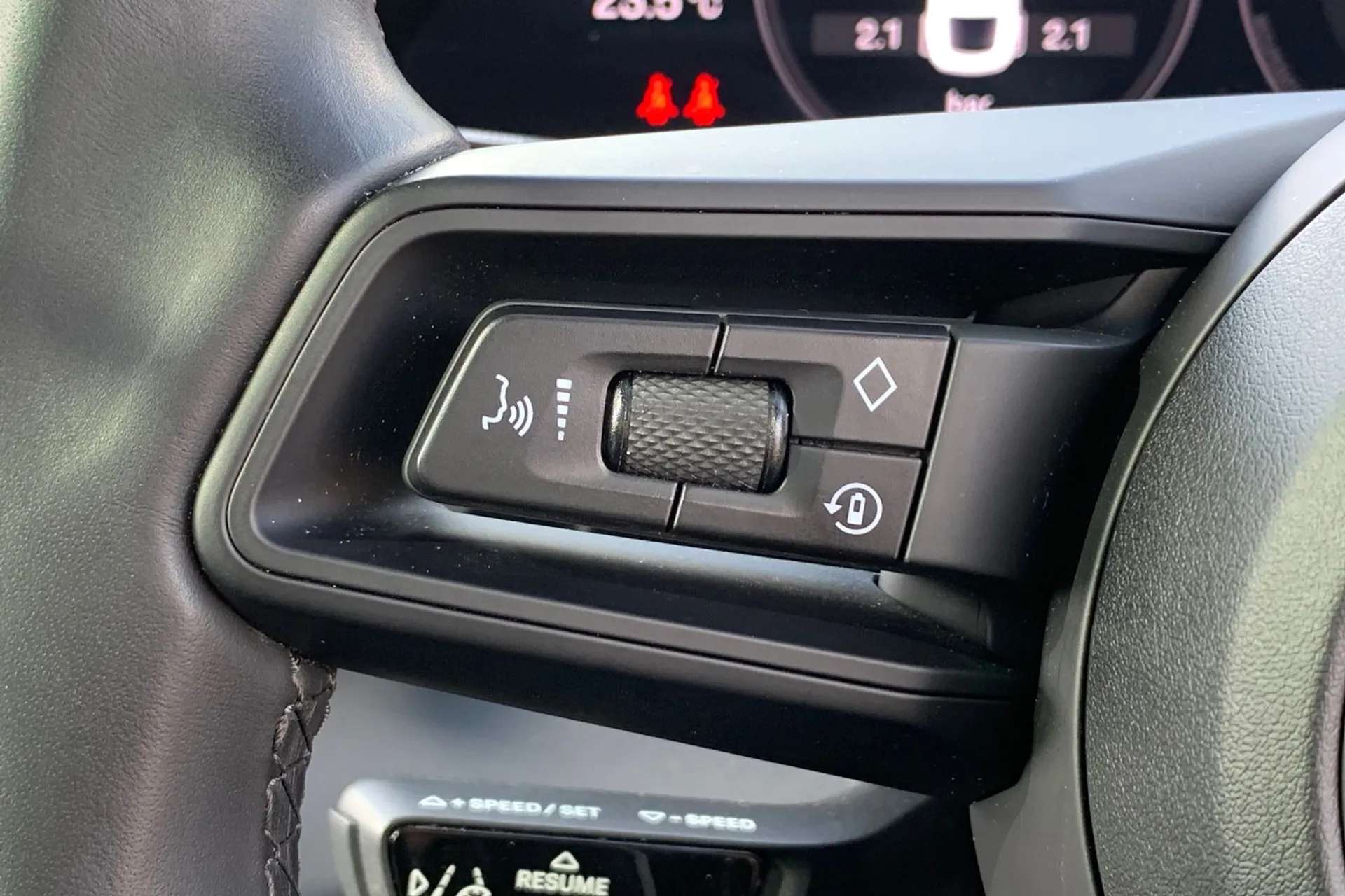 2021 PORSCHE TAYCAN 2021 PORSCHE TAYCAN
