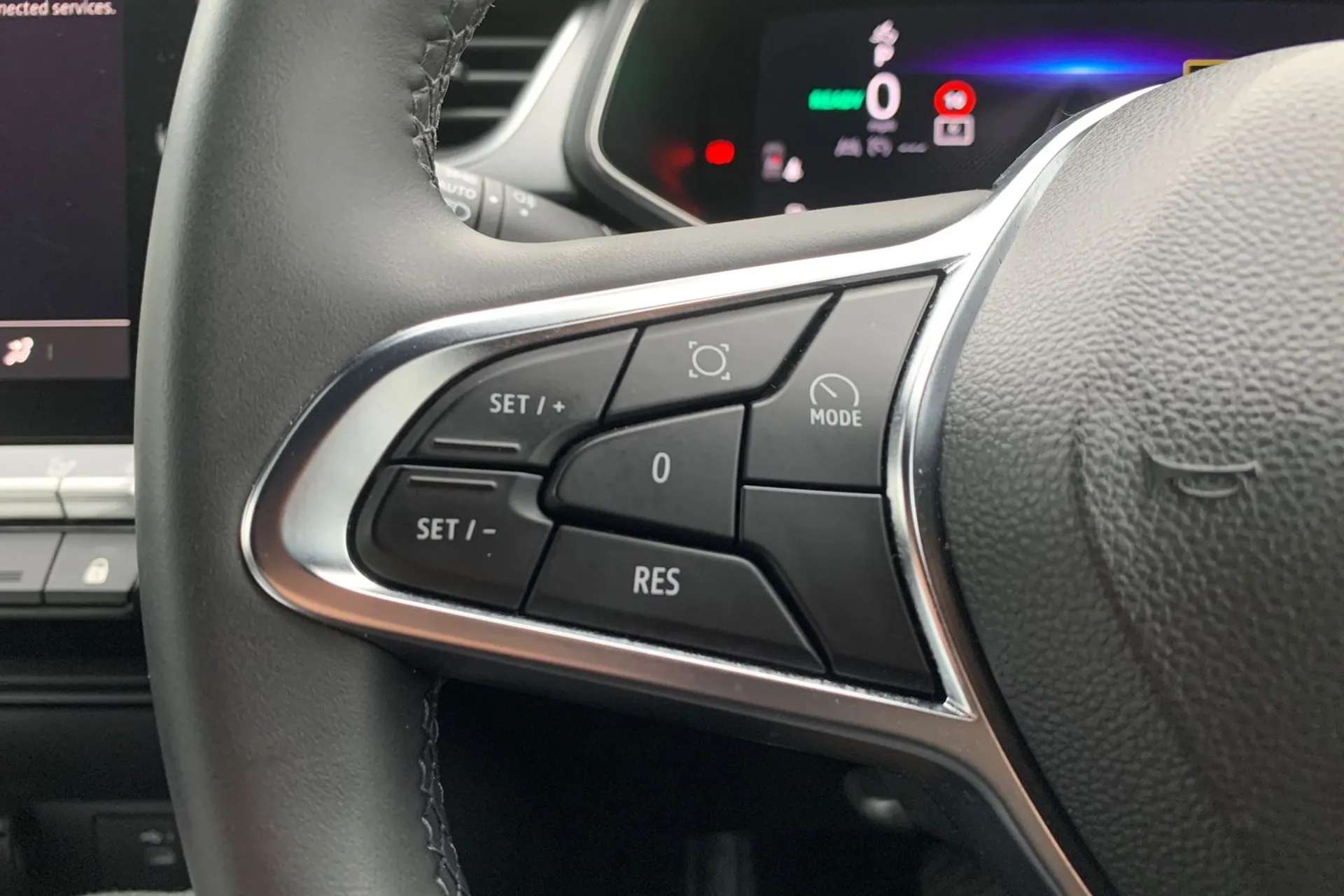 2025 RENAULT CAPTUR 2025 RENAULT CAPTUR