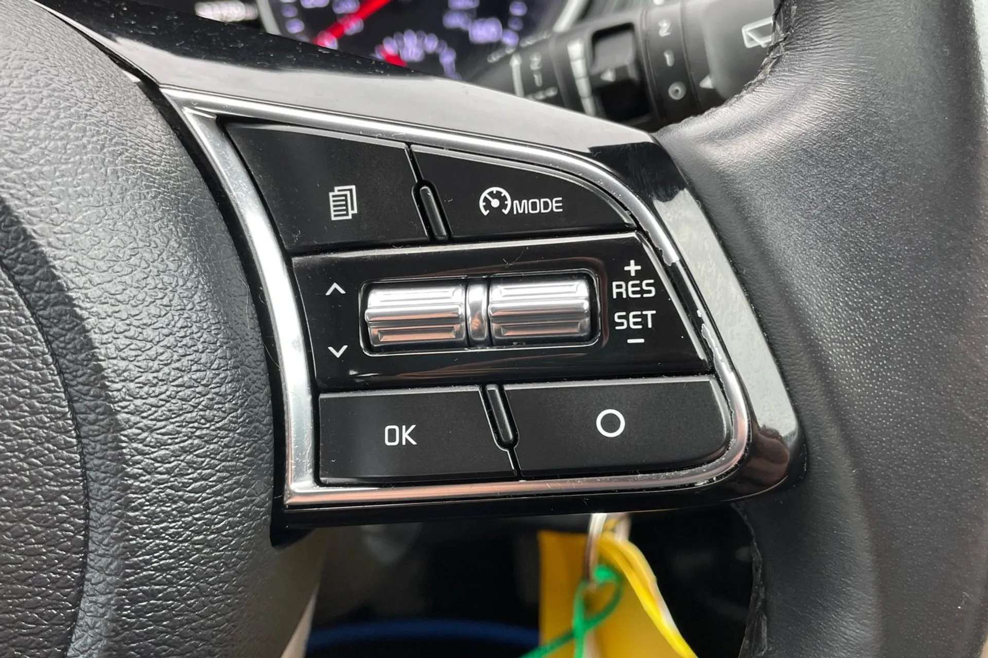 2022 KIA XCEED 2022 KIA XCEED