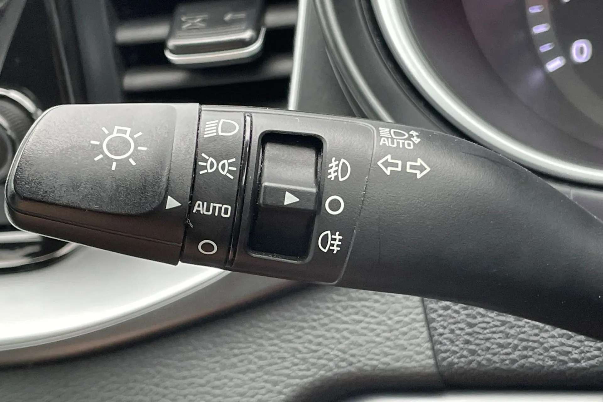 2022 KIA XCEED 2022 KIA XCEED