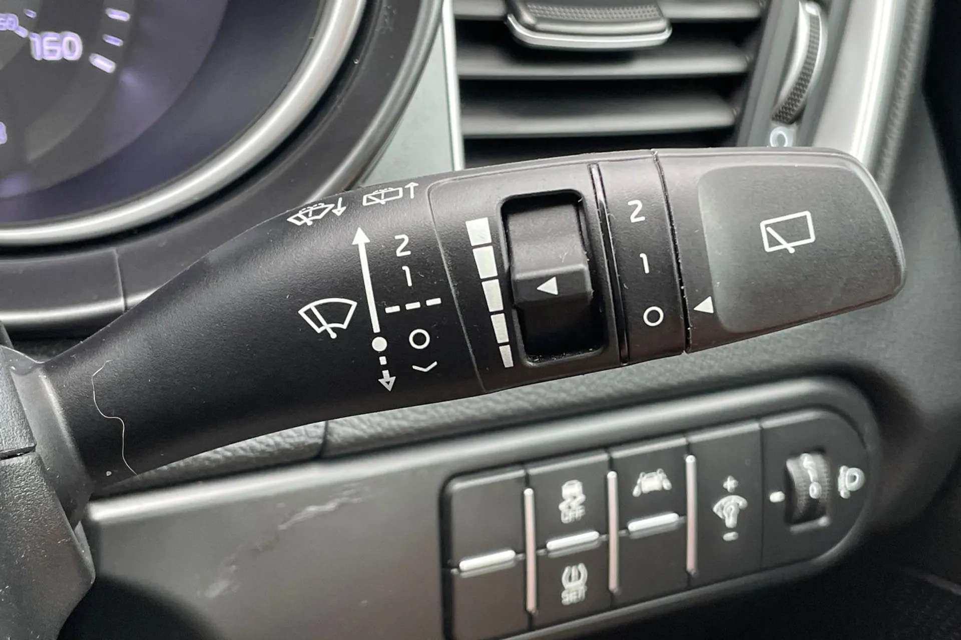 2022 KIA XCEED 2022 KIA XCEED