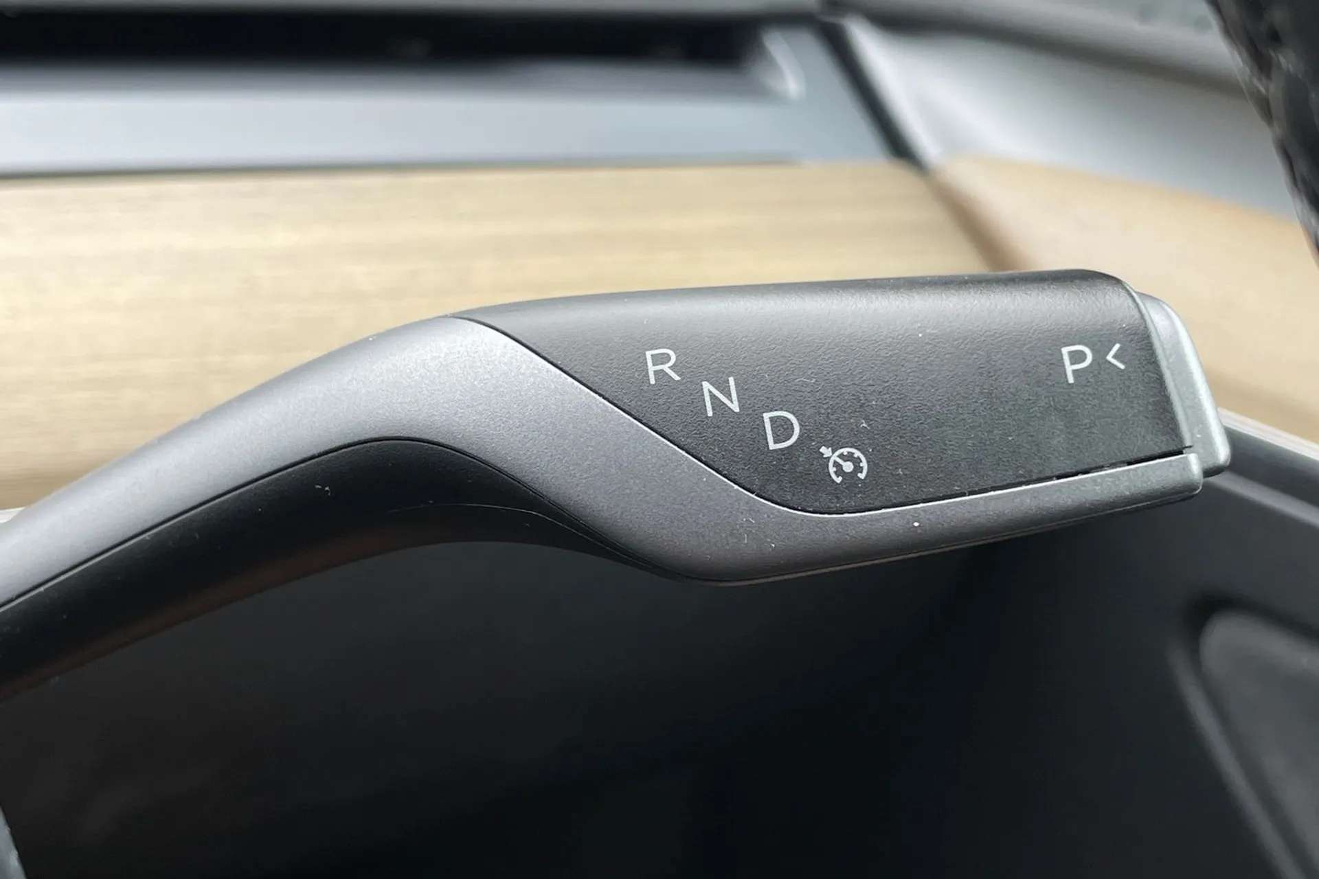 2022 TESLA MODEL Y 2022 TESLA MODEL Y