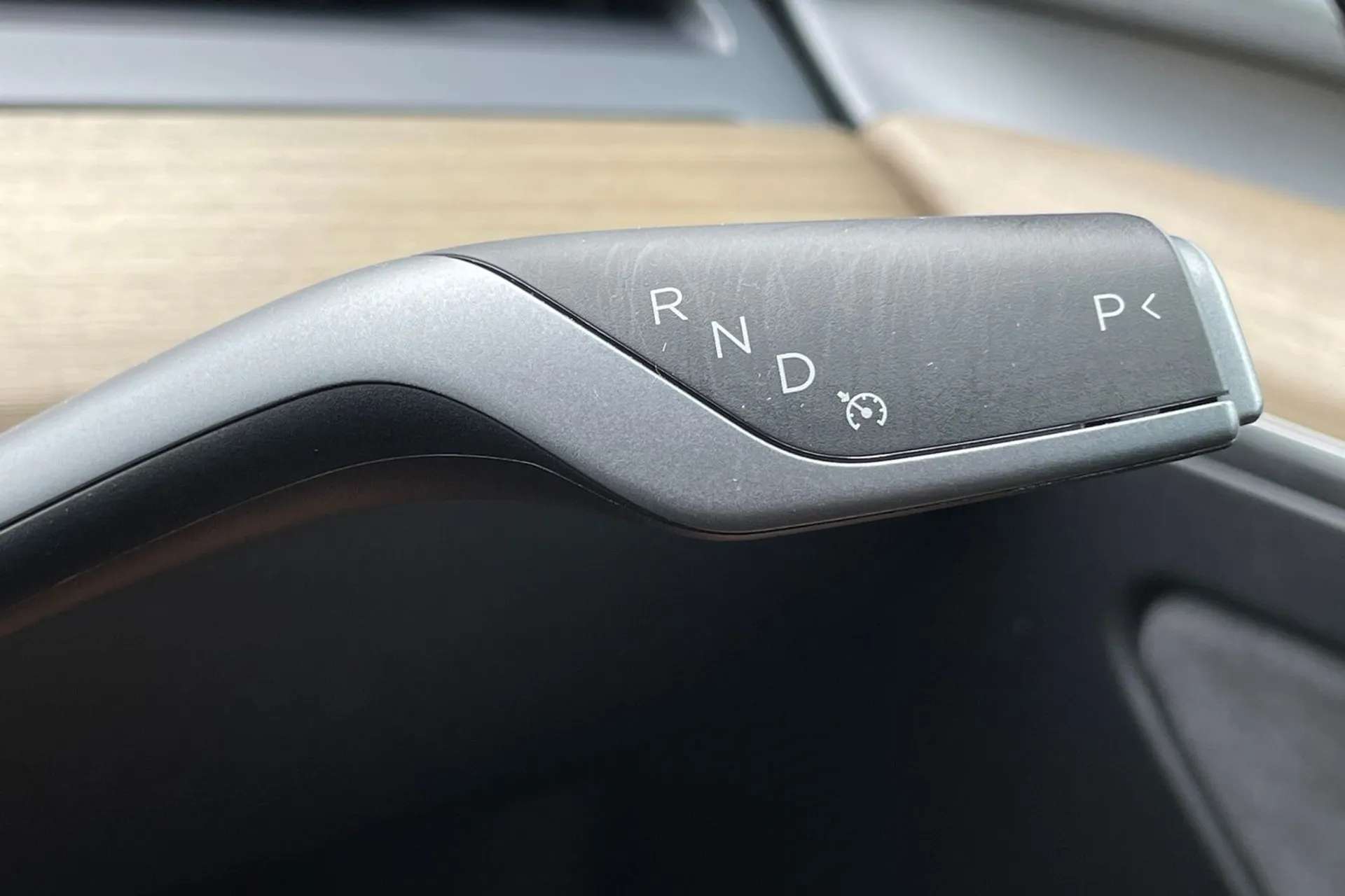 2022 TESLA MODEL Y 2022 TESLA MODEL Y
