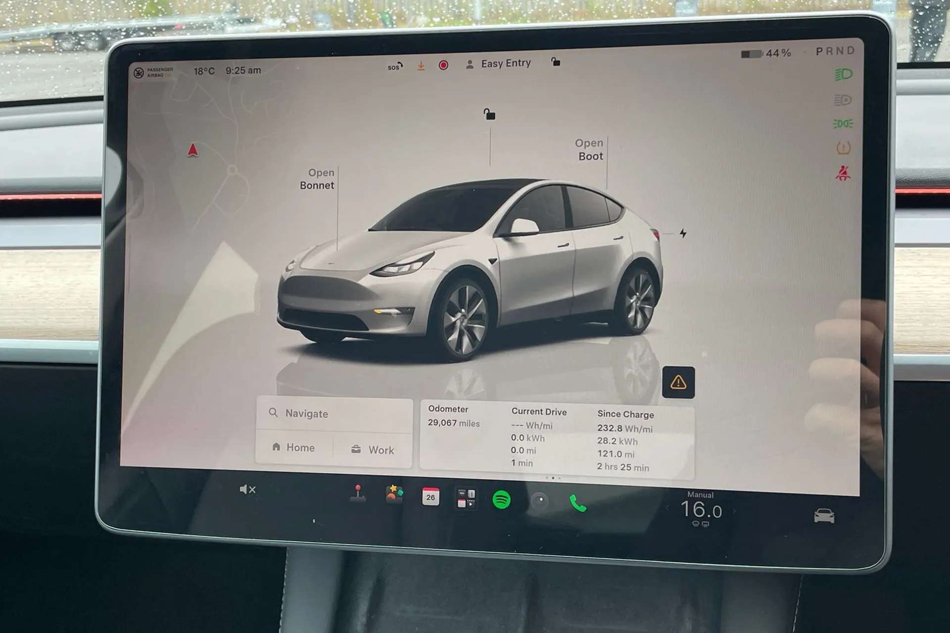 2022 TESLA MODEL Y 2022 TESLA MODEL Y