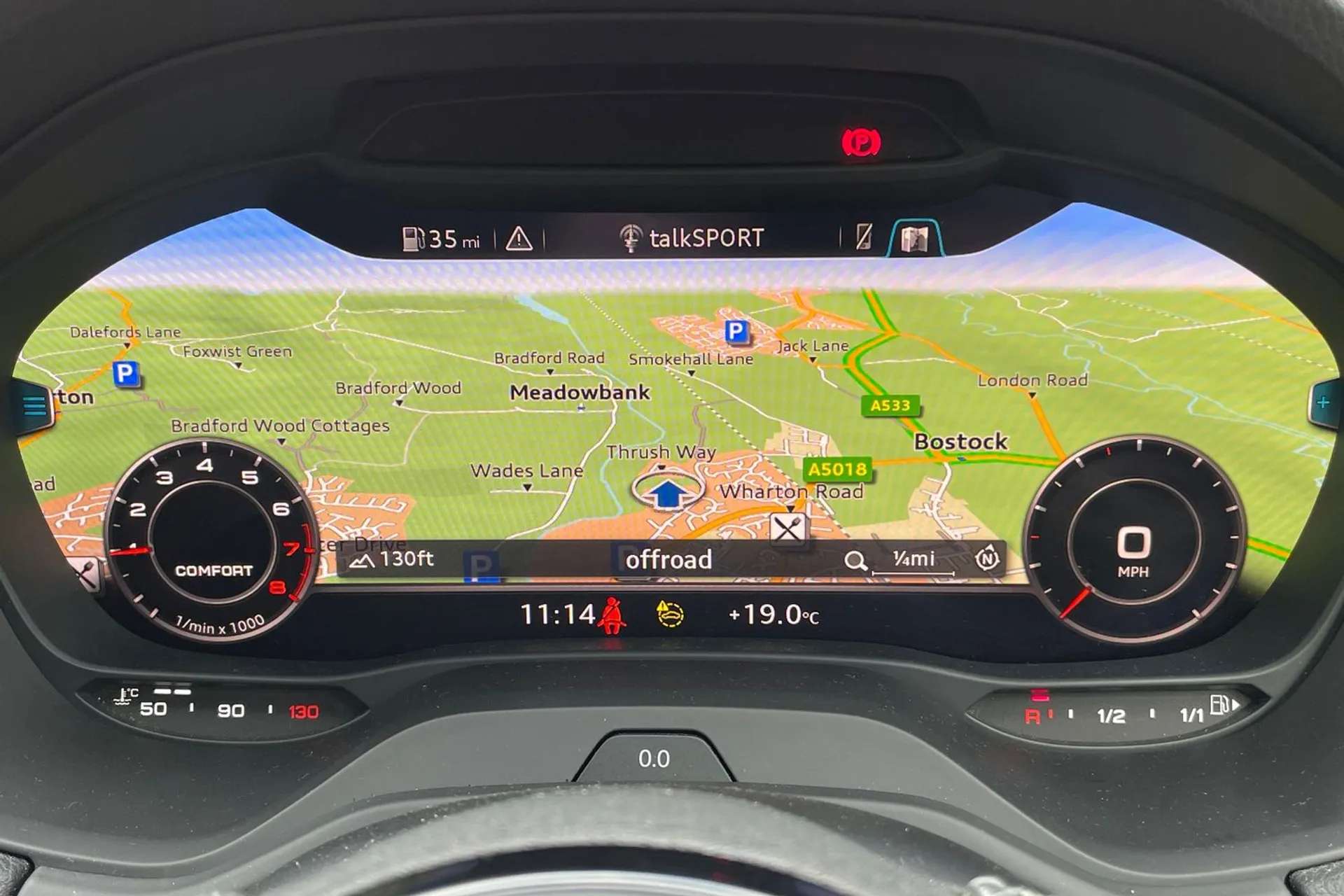 2023 AUDI Q2 2023 AUDI Q2