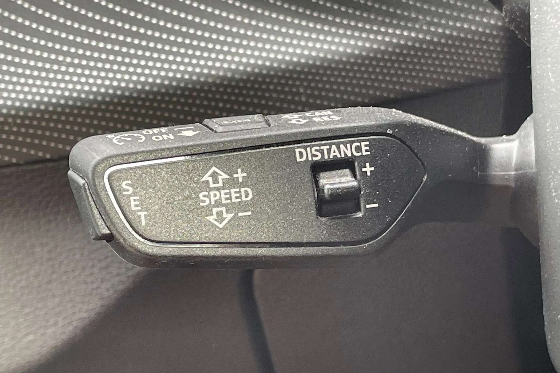 2022 AUDI Q2 2022 AUDI Q2