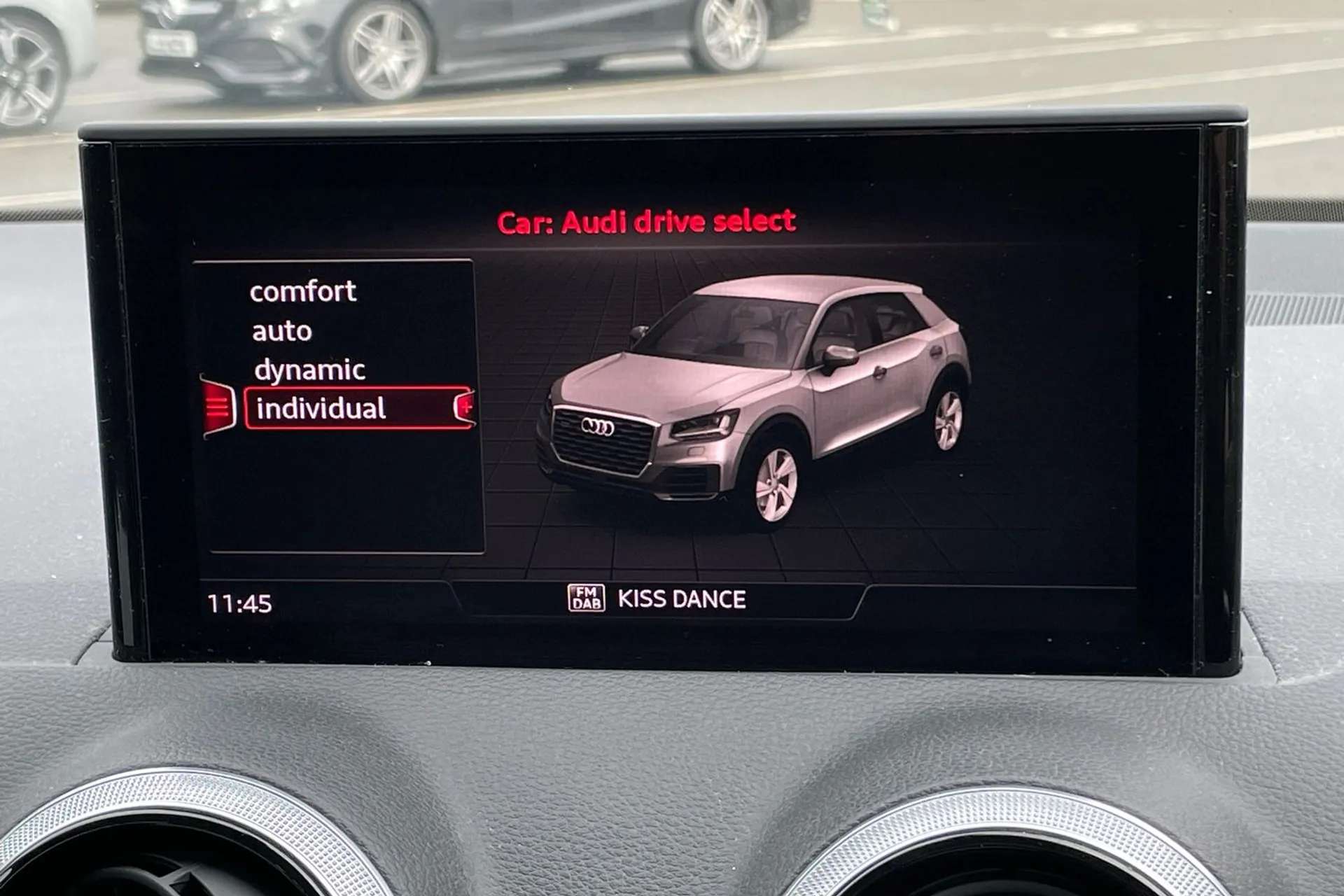 2022 AUDI Q2 2022 AUDI Q2