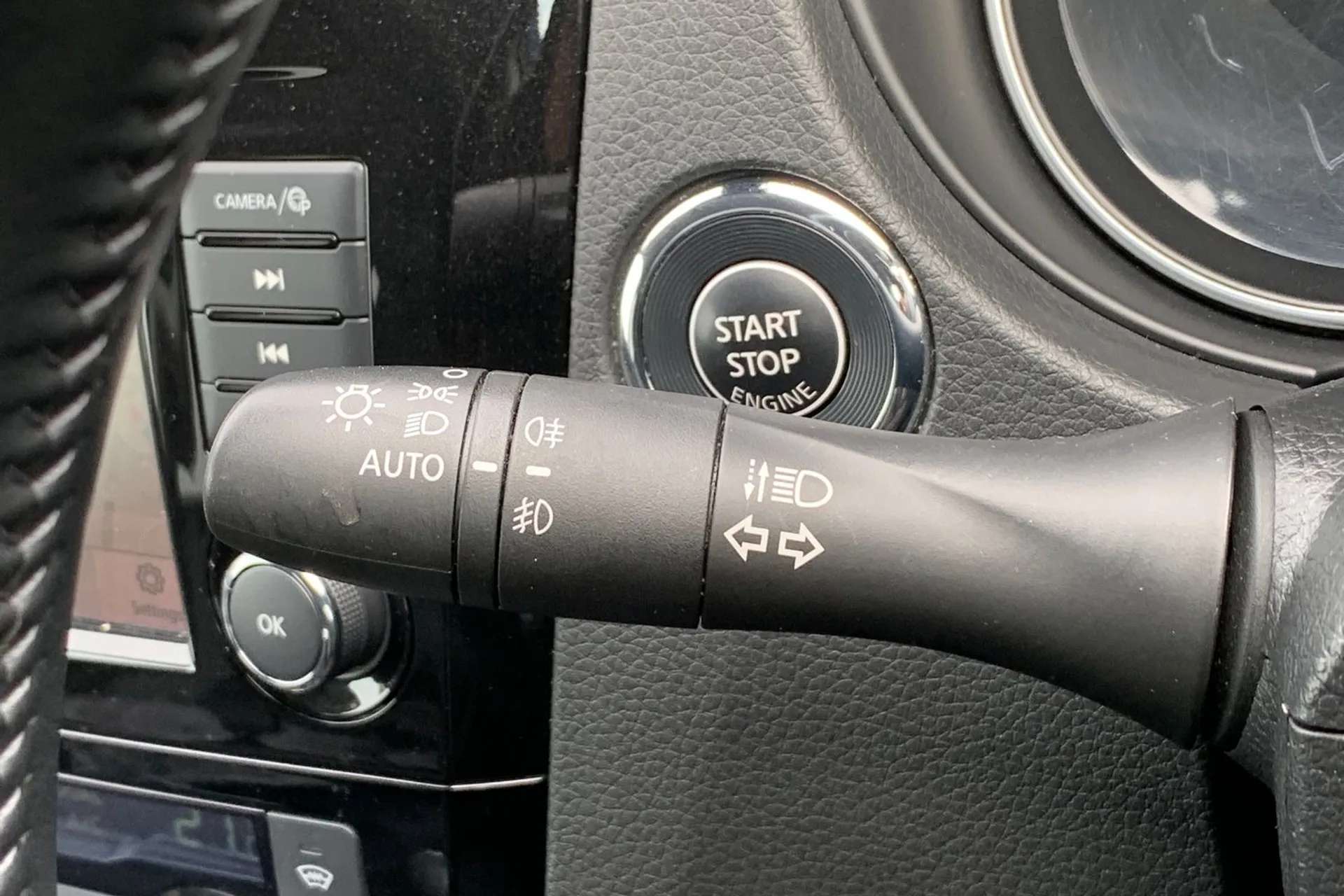 2020 NISSAN QASHQAI 2020 NISSAN QASHQAI
