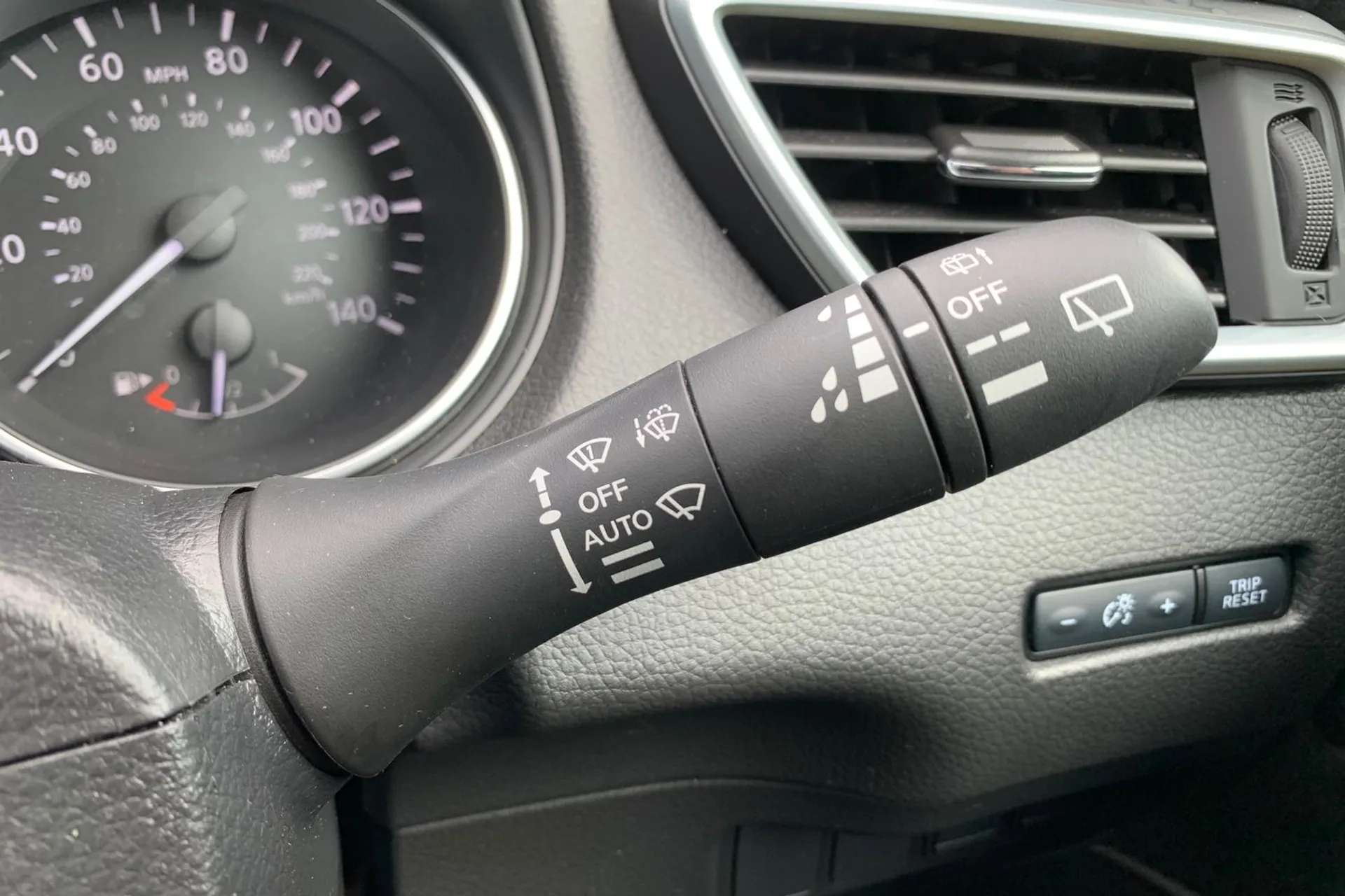 2020 NISSAN QASHQAI 2020 NISSAN QASHQAI
