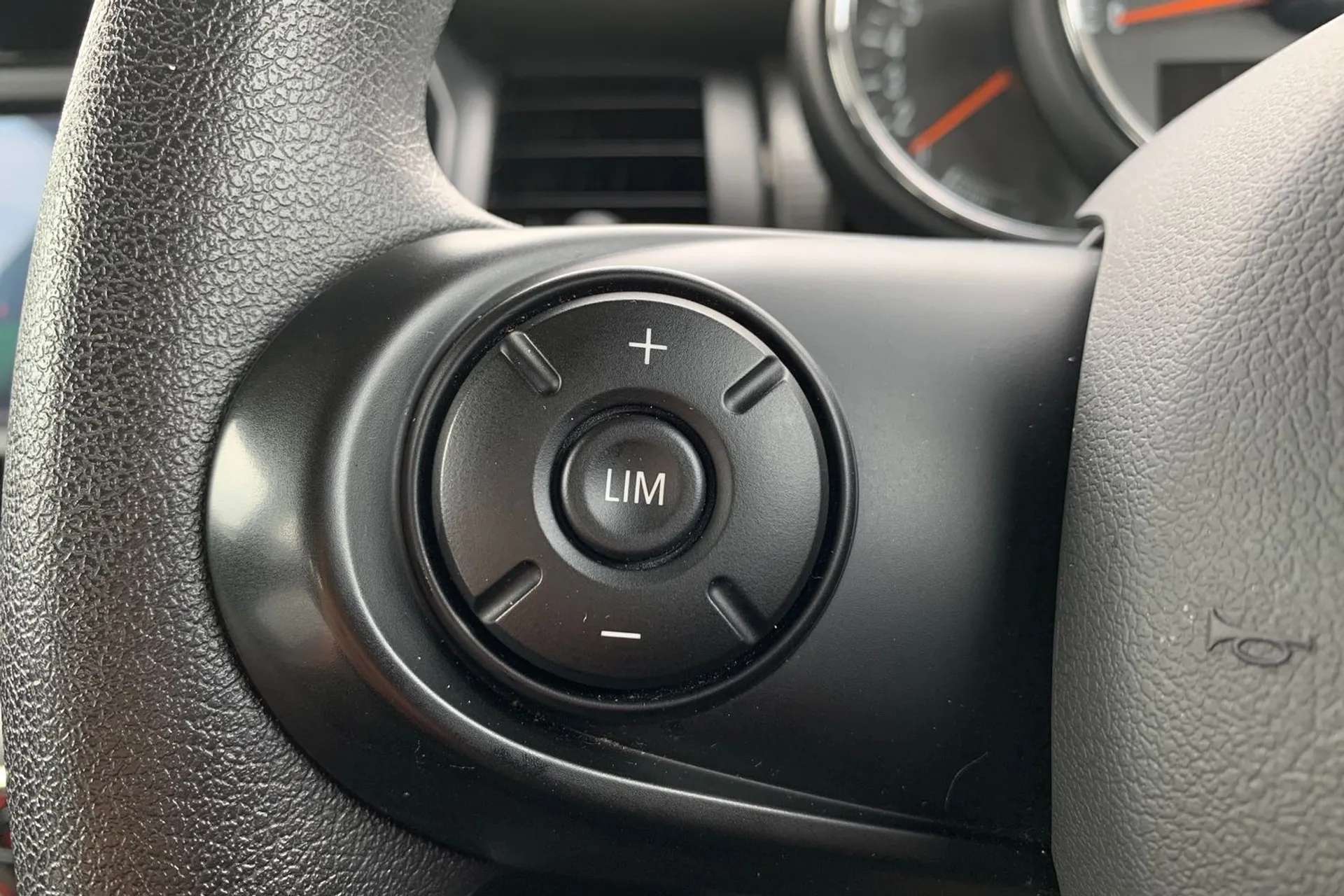 2020 MINI HATCH 2020 MINI HATCH