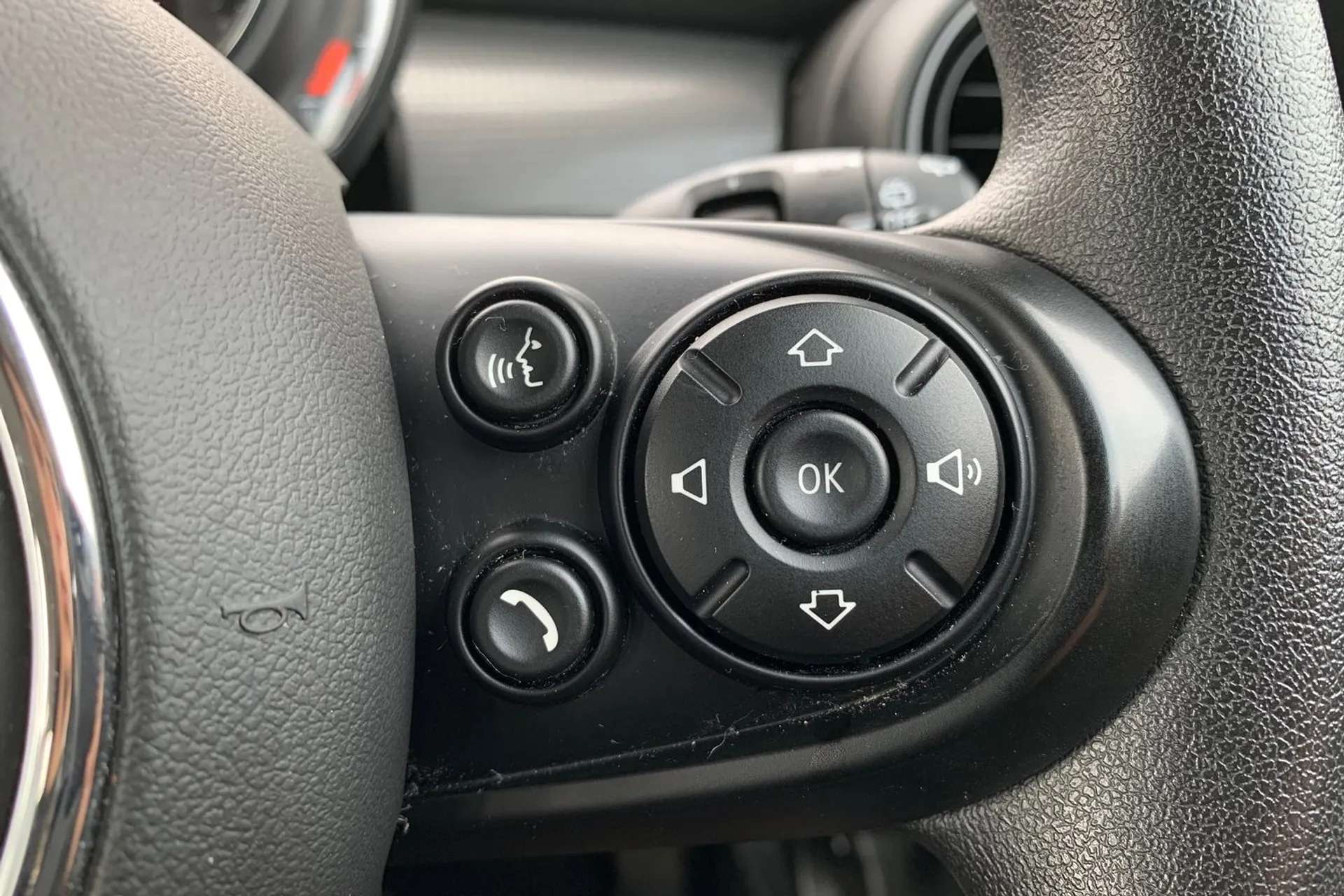 2020 MINI HATCH 2020 MINI HATCH