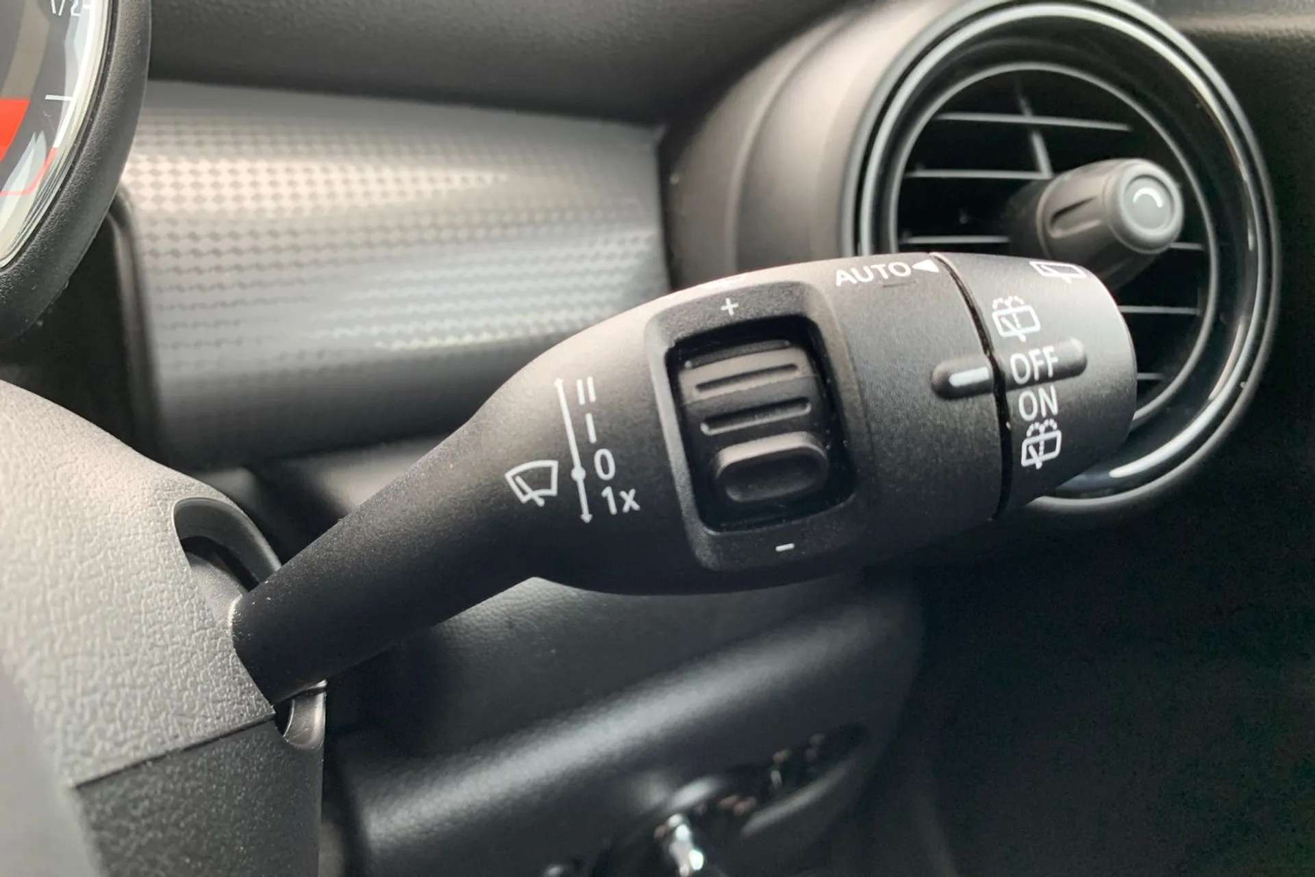 2020 MINI HATCH 2020 MINI HATCH
