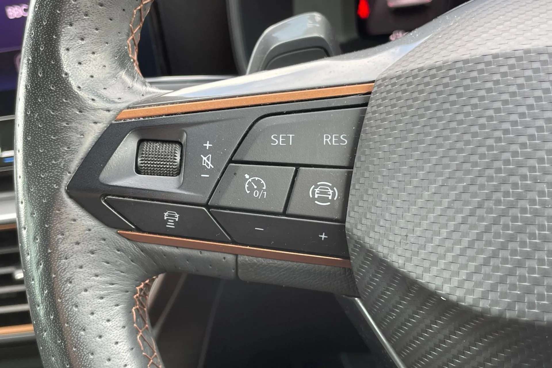 2021 CUPRA FORMENTOR 2021 CUPRA FORMENTOR